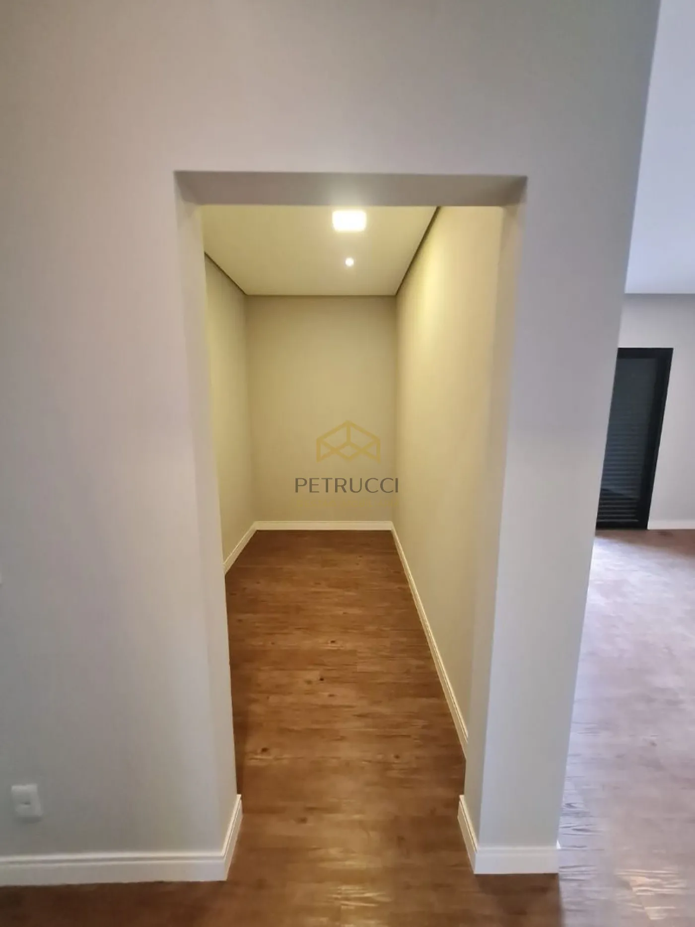 Comprar Casa / T&eacute;rrea em Condom&iacute;nio em Valinhos R$ 2.960.400,00 - Foto 15