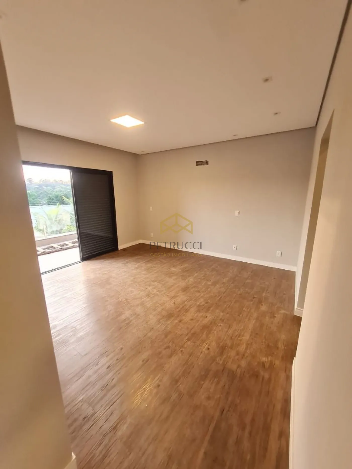 Comprar Casa / T&eacute;rrea em Condom&iacute;nio em Valinhos R$ 2.960.400,00 - Foto 17