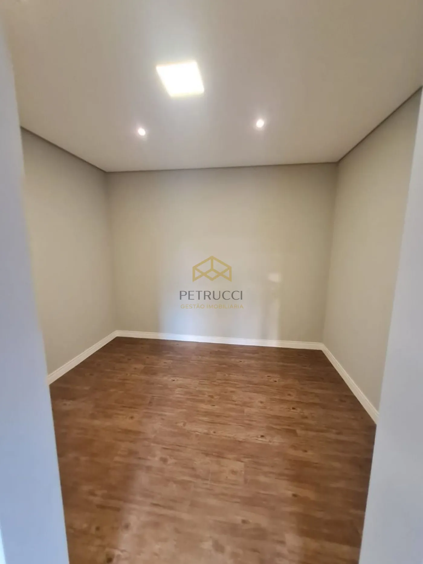 Comprar Casa / T&eacute;rrea em Condom&iacute;nio em Valinhos R$ 2.960.400,00 - Foto 18