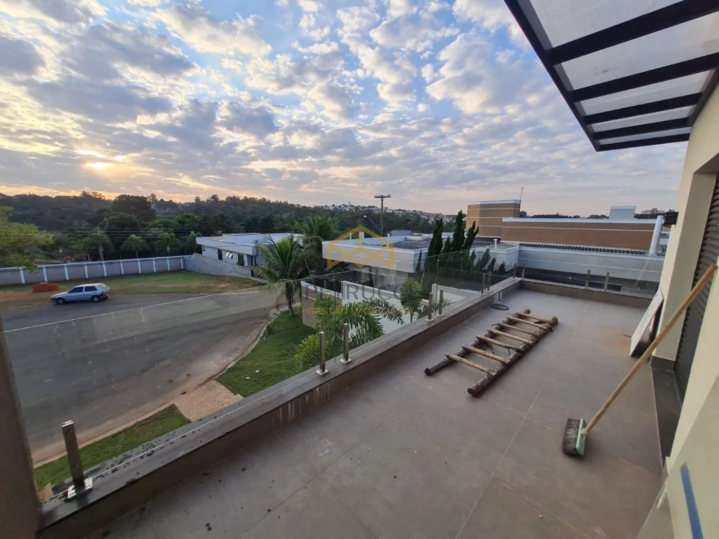 Comprar Casa / T&eacute;rrea em Condom&iacute;nio em Valinhos R$ 2.960.400,00 - Foto 19