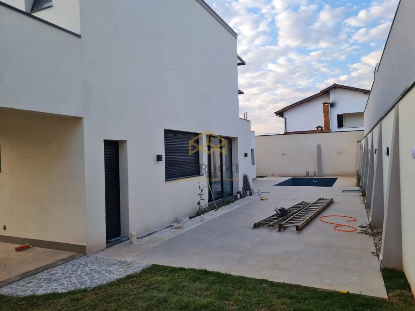 Comprar Casa / T&eacute;rrea em Condom&iacute;nio em Valinhos R$ 2.960.400,00 - Foto 20