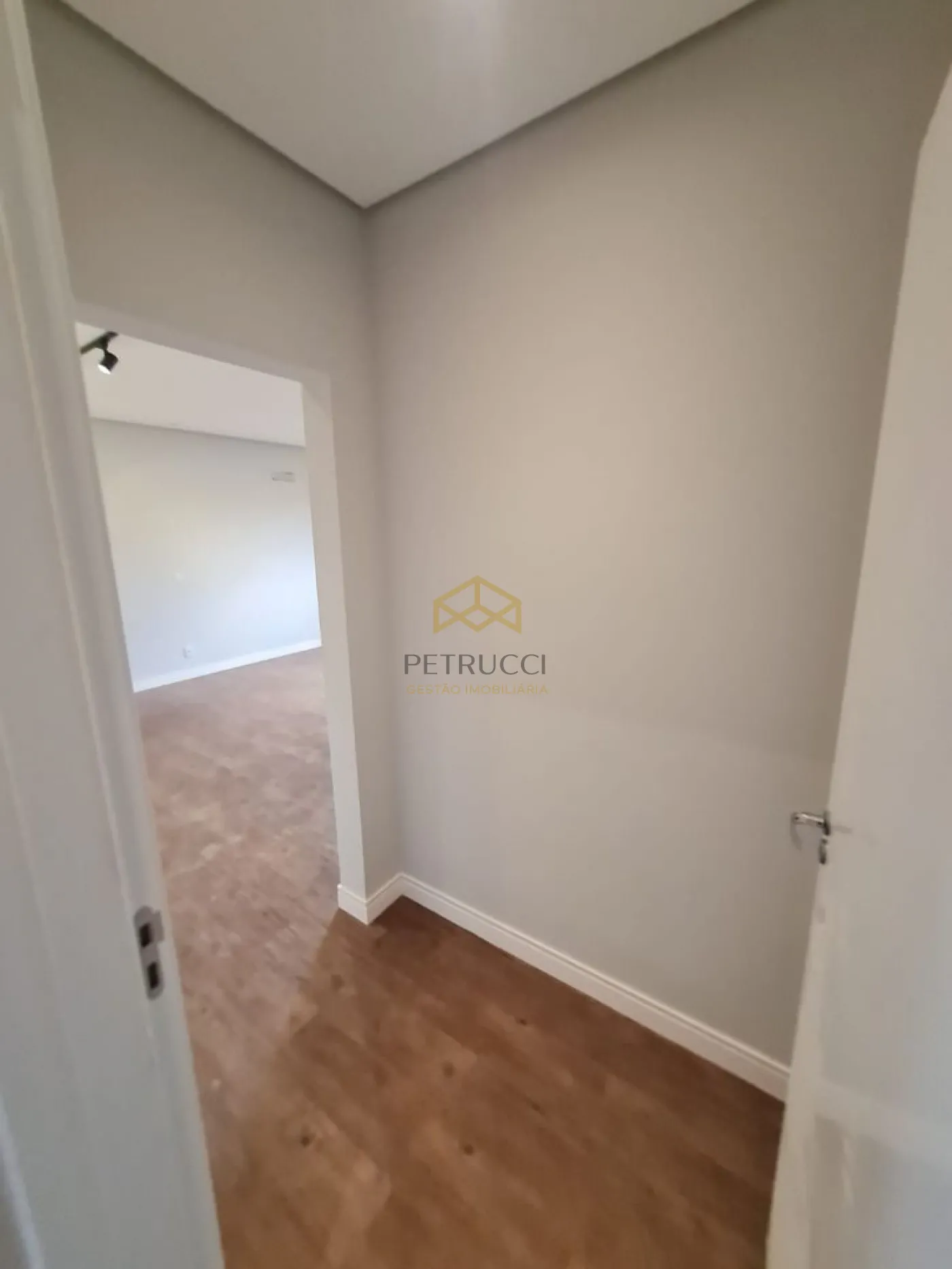 Comprar Casa / T&eacute;rrea em Condom&iacute;nio em Valinhos R$ 2.960.400,00 - Foto 21