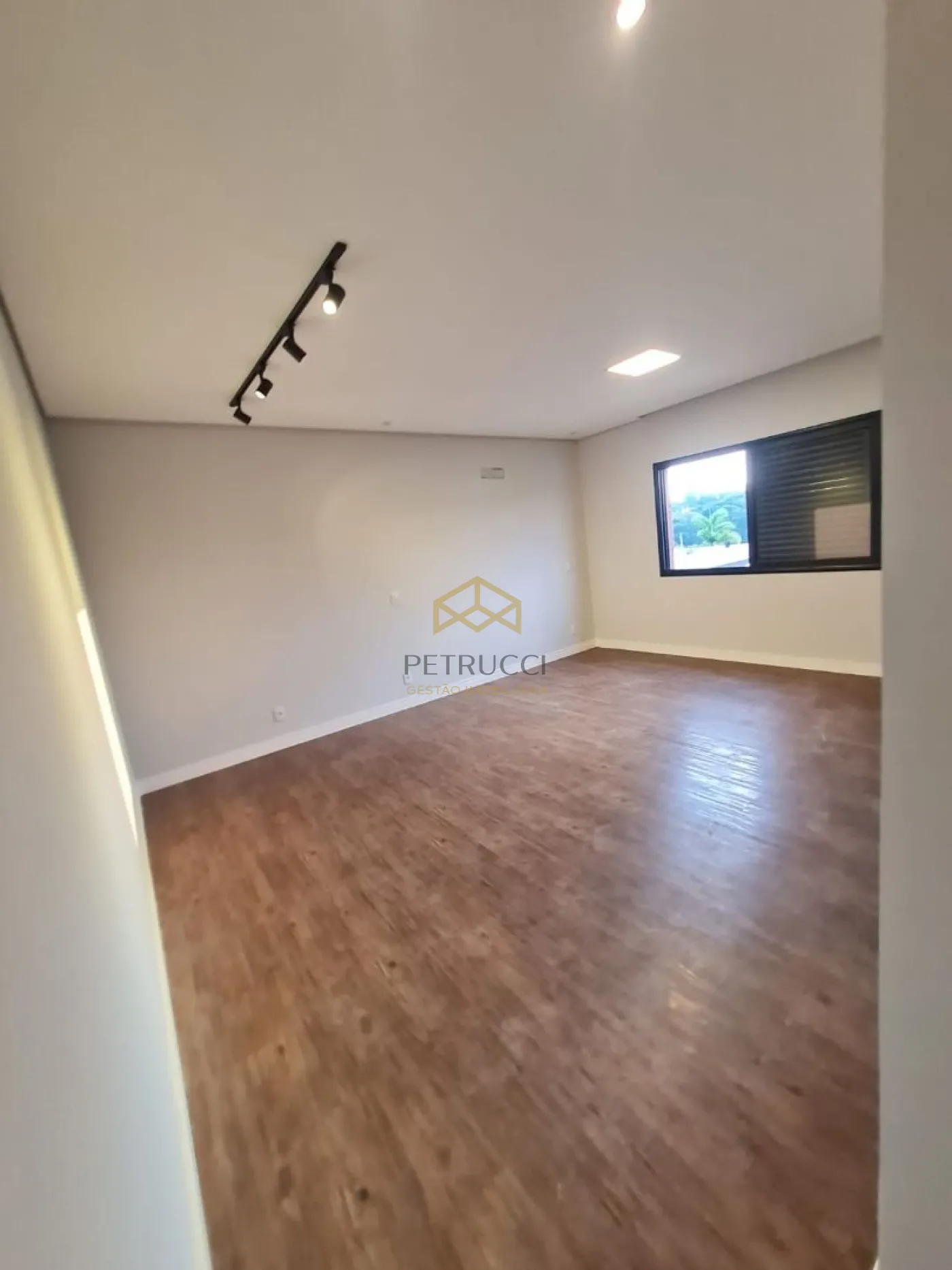 Comprar Casa / T&eacute;rrea em Condom&iacute;nio em Valinhos R$ 2.960.400,00 - Foto 22