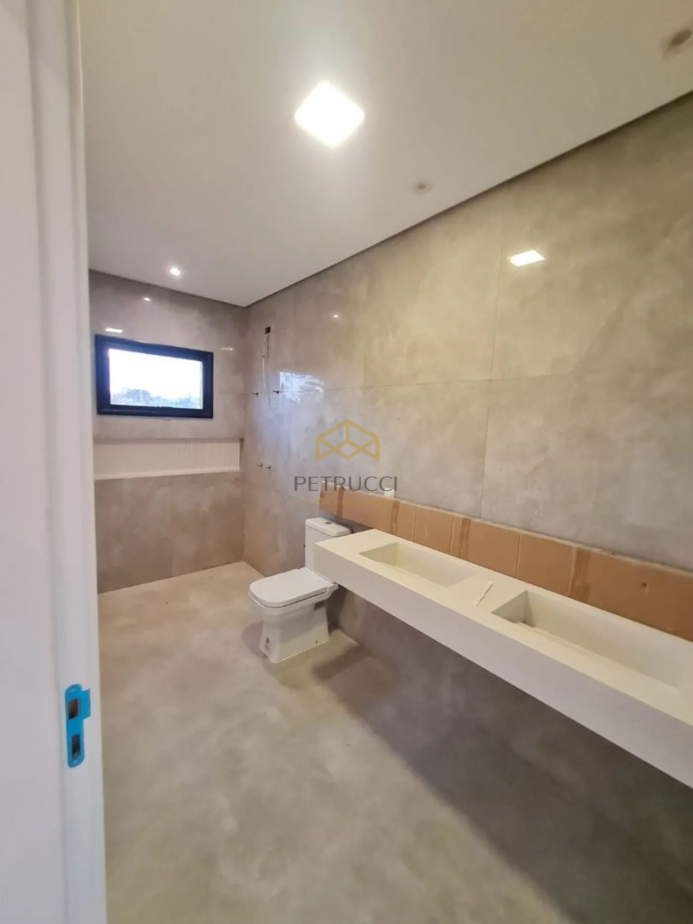 Comprar Casa / T&eacute;rrea em Condom&iacute;nio em Valinhos R$ 2.960.400,00 - Foto 23