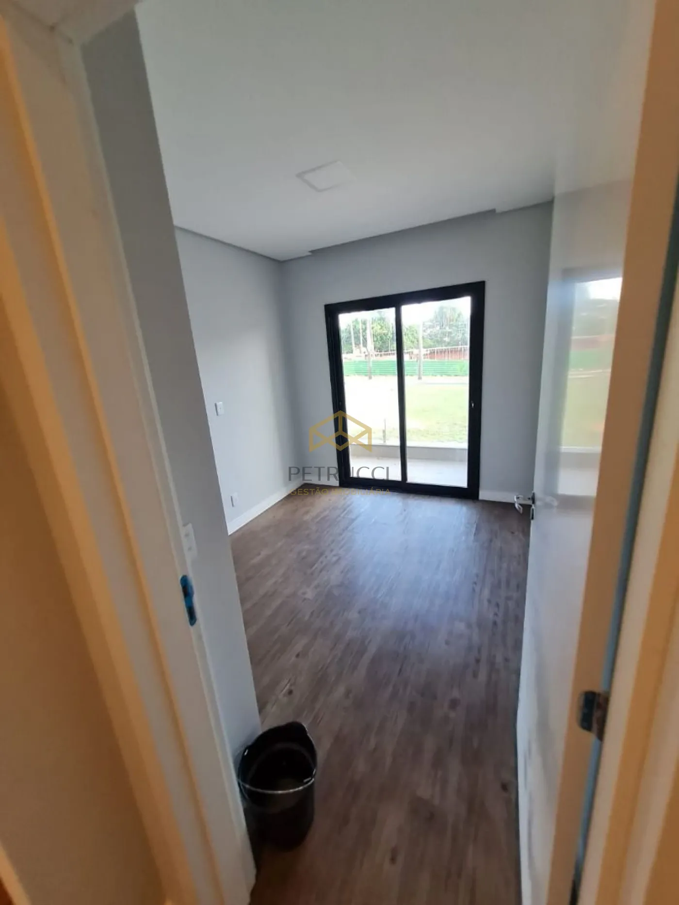 Comprar Casa / T&eacute;rrea em Condom&iacute;nio em Valinhos R$ 2.960.400,00 - Foto 24