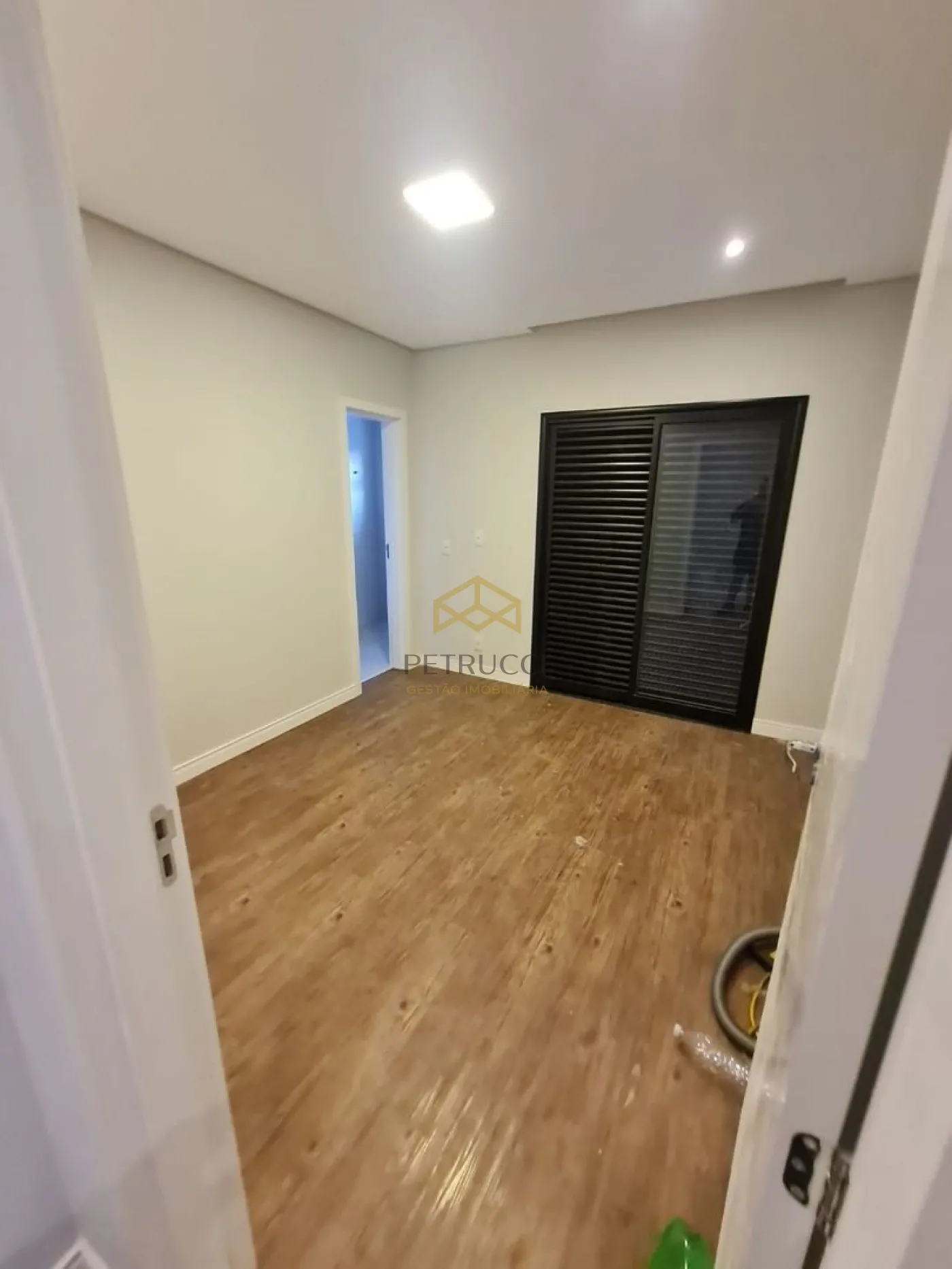 Comprar Casa / T&eacute;rrea em Condom&iacute;nio em Valinhos R$ 2.960.400,00 - Foto 25