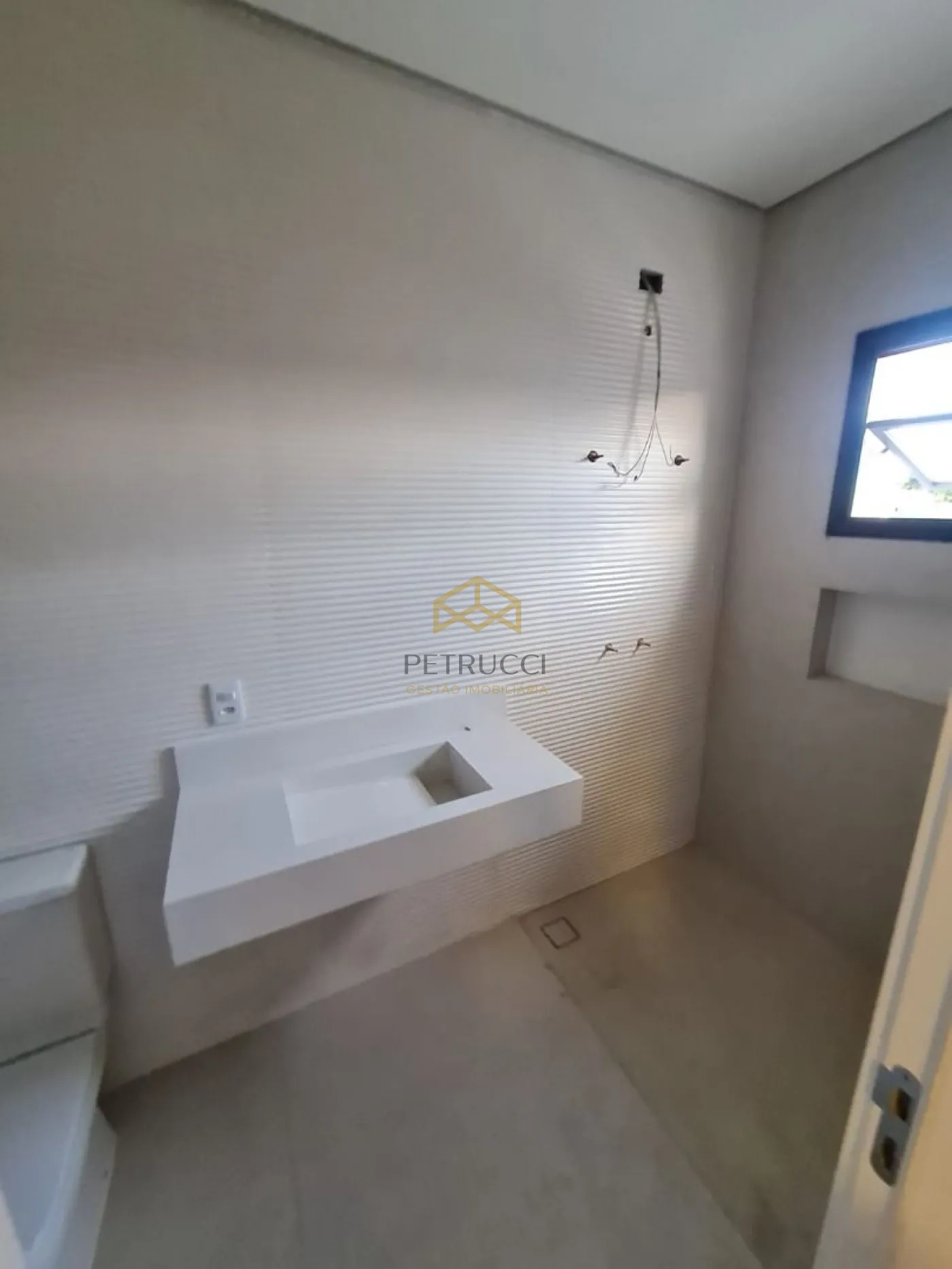 Comprar Casa / T&eacute;rrea em Condom&iacute;nio em Valinhos R$ 2.960.400,00 - Foto 26