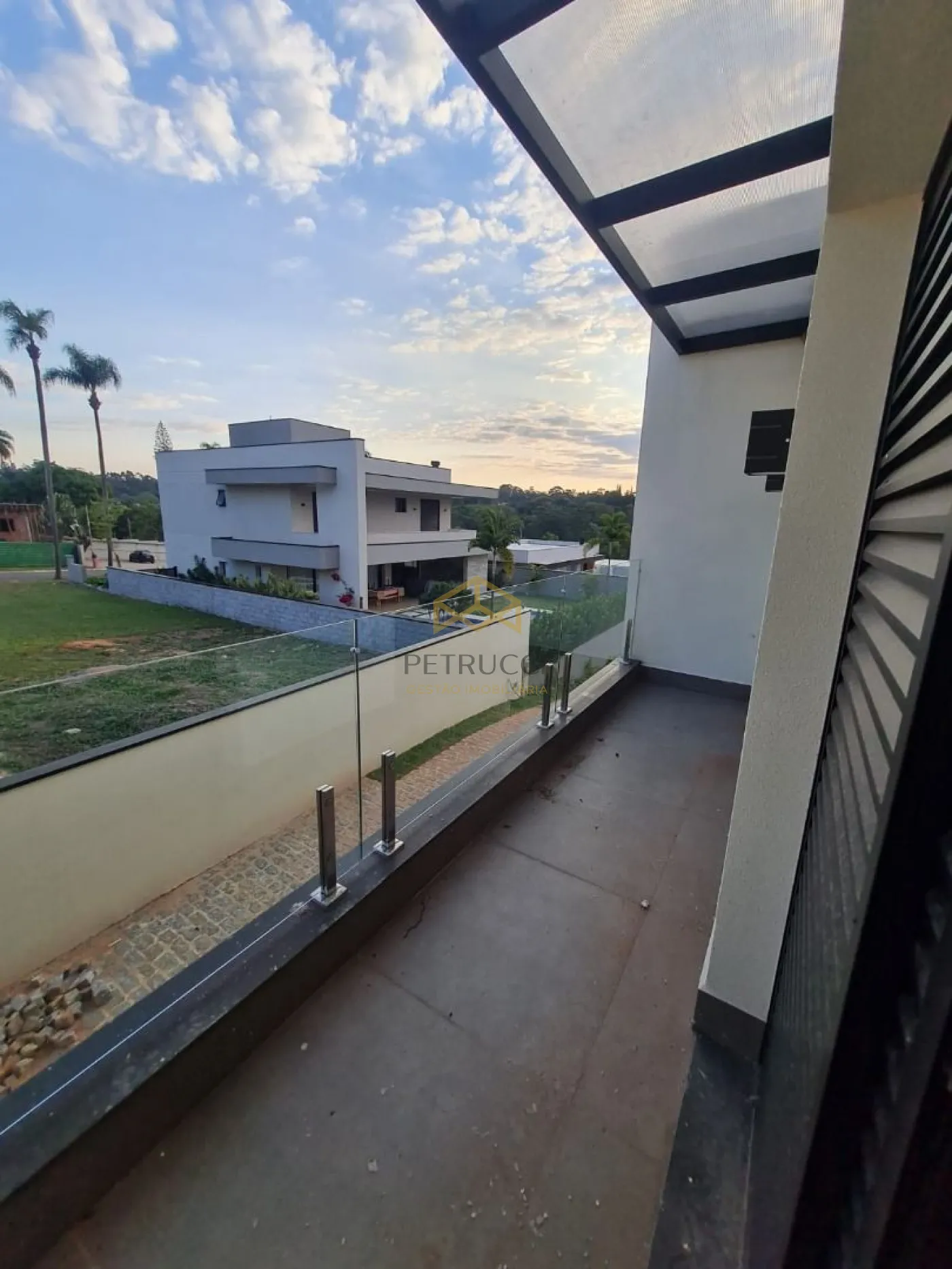 Comprar Casa / T&eacute;rrea em Condom&iacute;nio em Valinhos R$ 2.960.400,00 - Foto 27