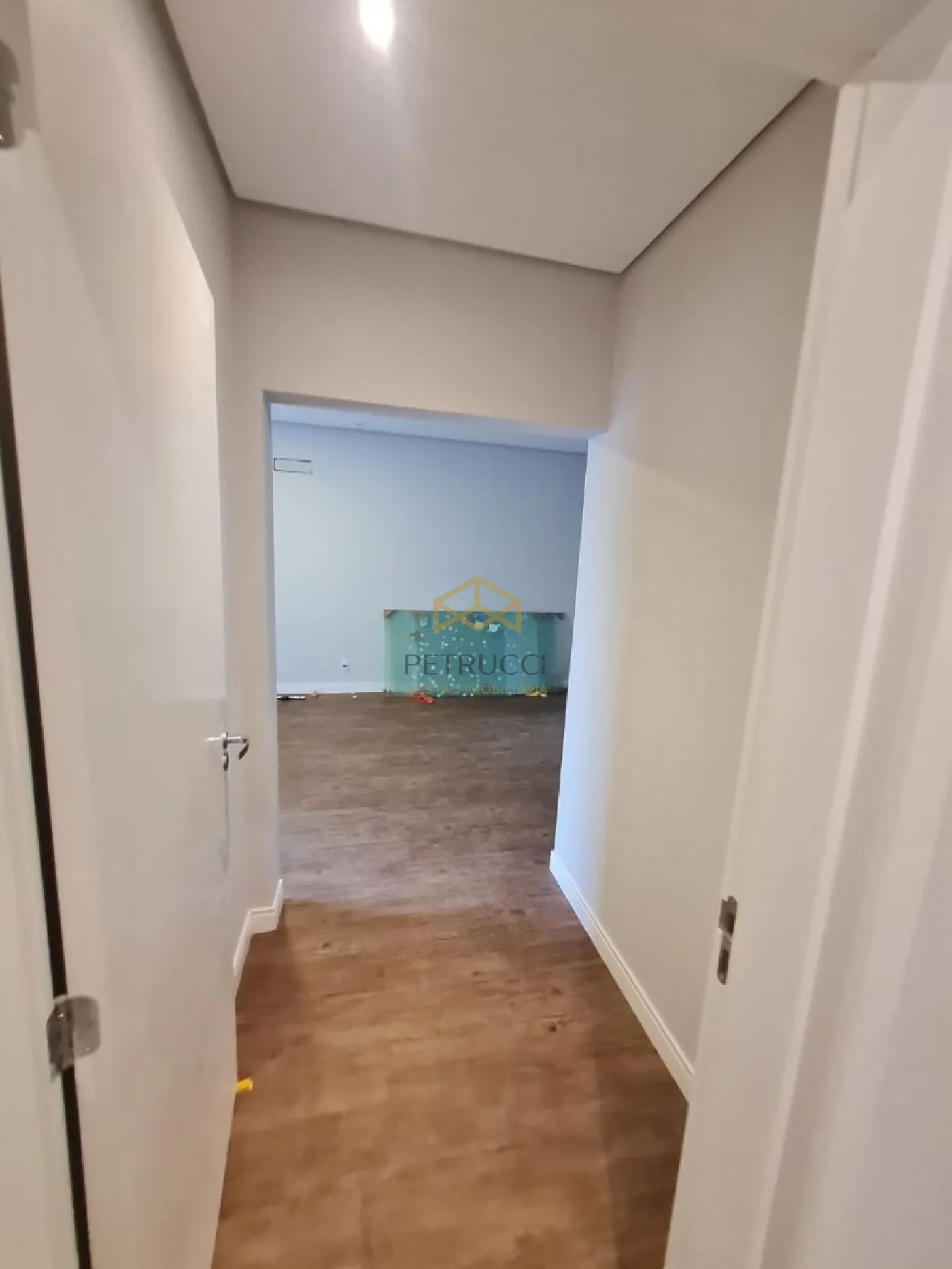 Comprar Casa / T&eacute;rrea em Condom&iacute;nio em Valinhos R$ 2.960.400,00 - Foto 29