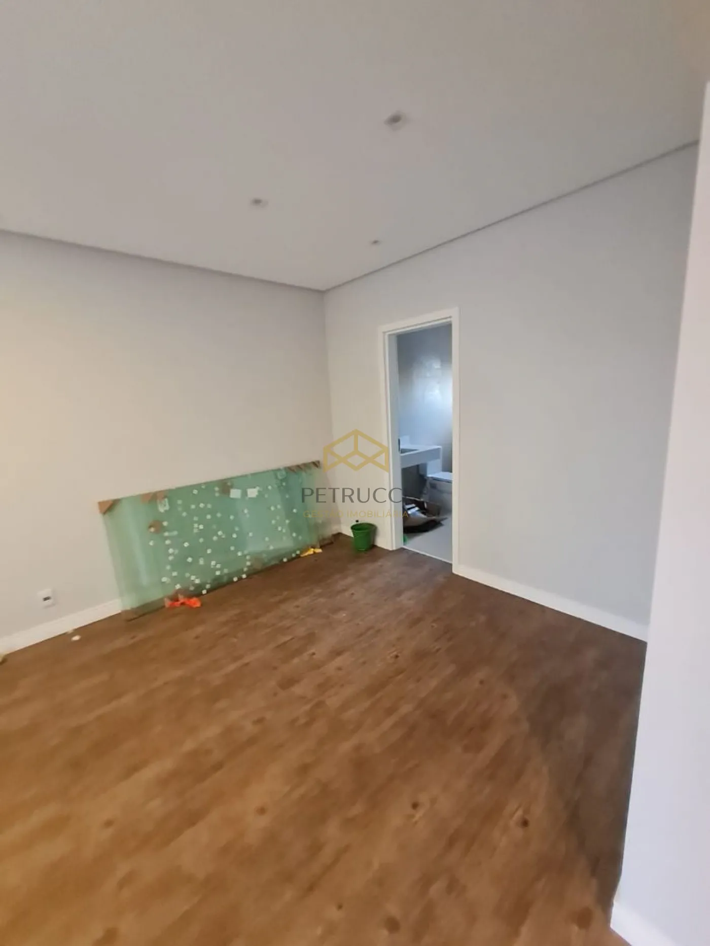 Comprar Casa / T&eacute;rrea em Condom&iacute;nio em Valinhos R$ 2.960.400,00 - Foto 30