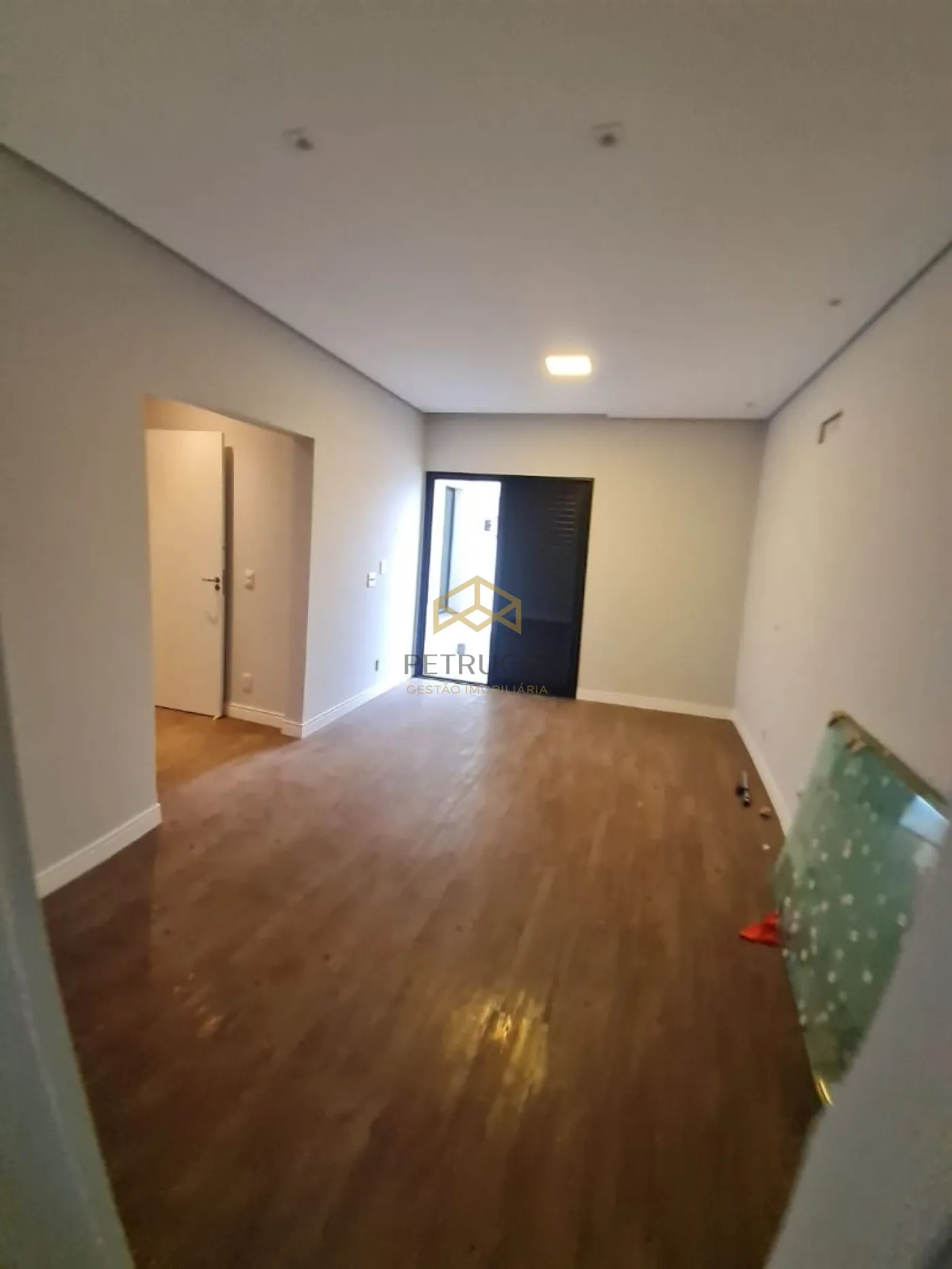 Comprar Casa / T&eacute;rrea em Condom&iacute;nio em Valinhos R$ 2.960.400,00 - Foto 31