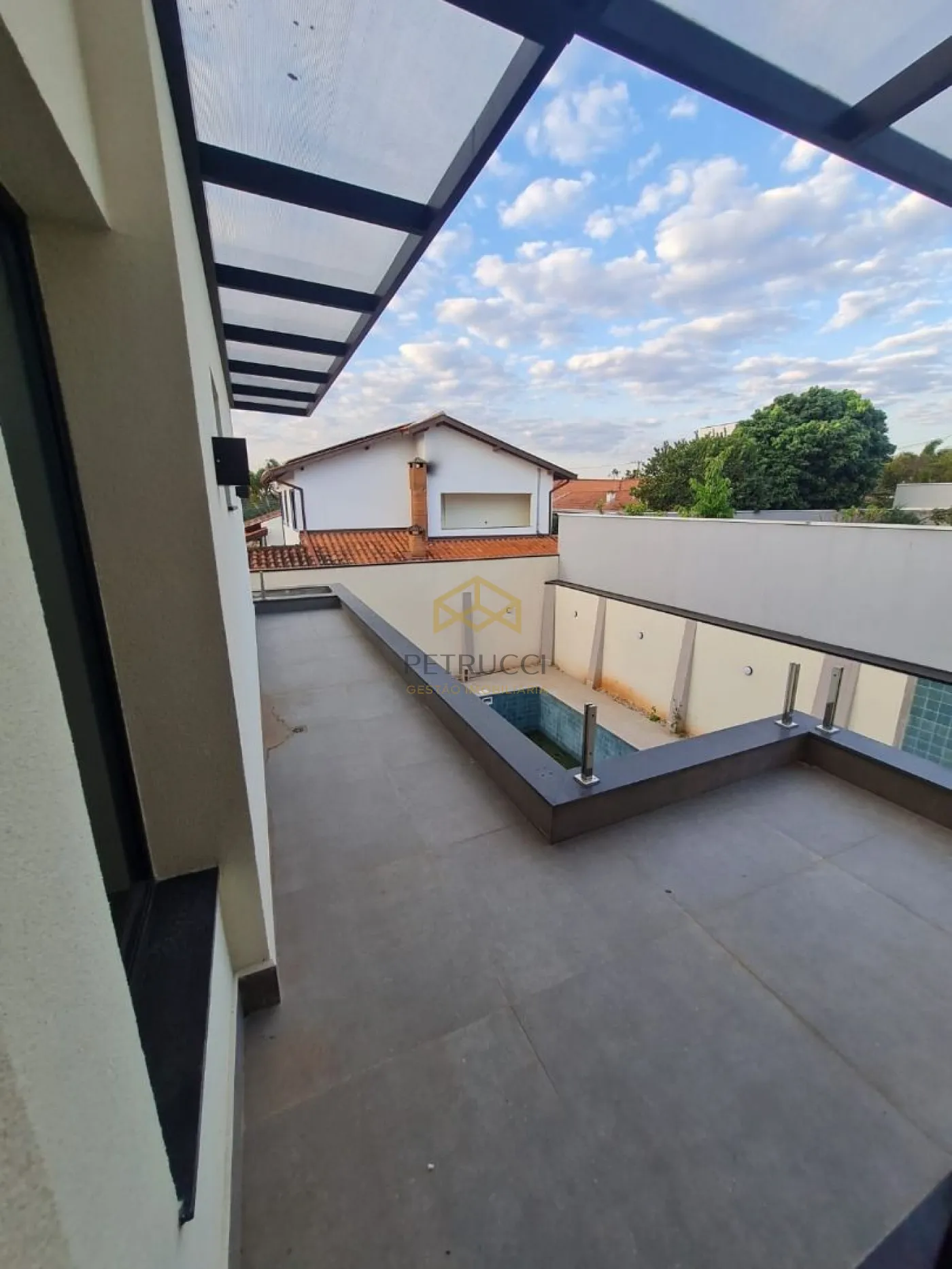 Comprar Casa / T&eacute;rrea em Condom&iacute;nio em Valinhos R$ 2.960.400,00 - Foto 32