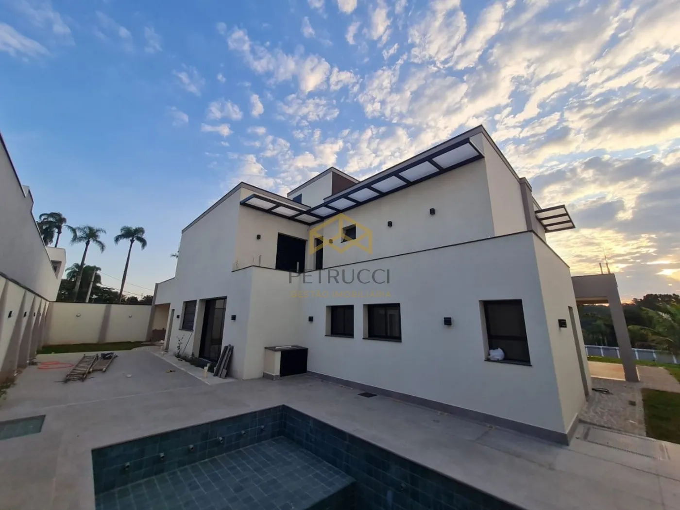 Comprar Casa / T&eacute;rrea em Condom&iacute;nio em Valinhos R$ 2.960.400,00 - Foto 33