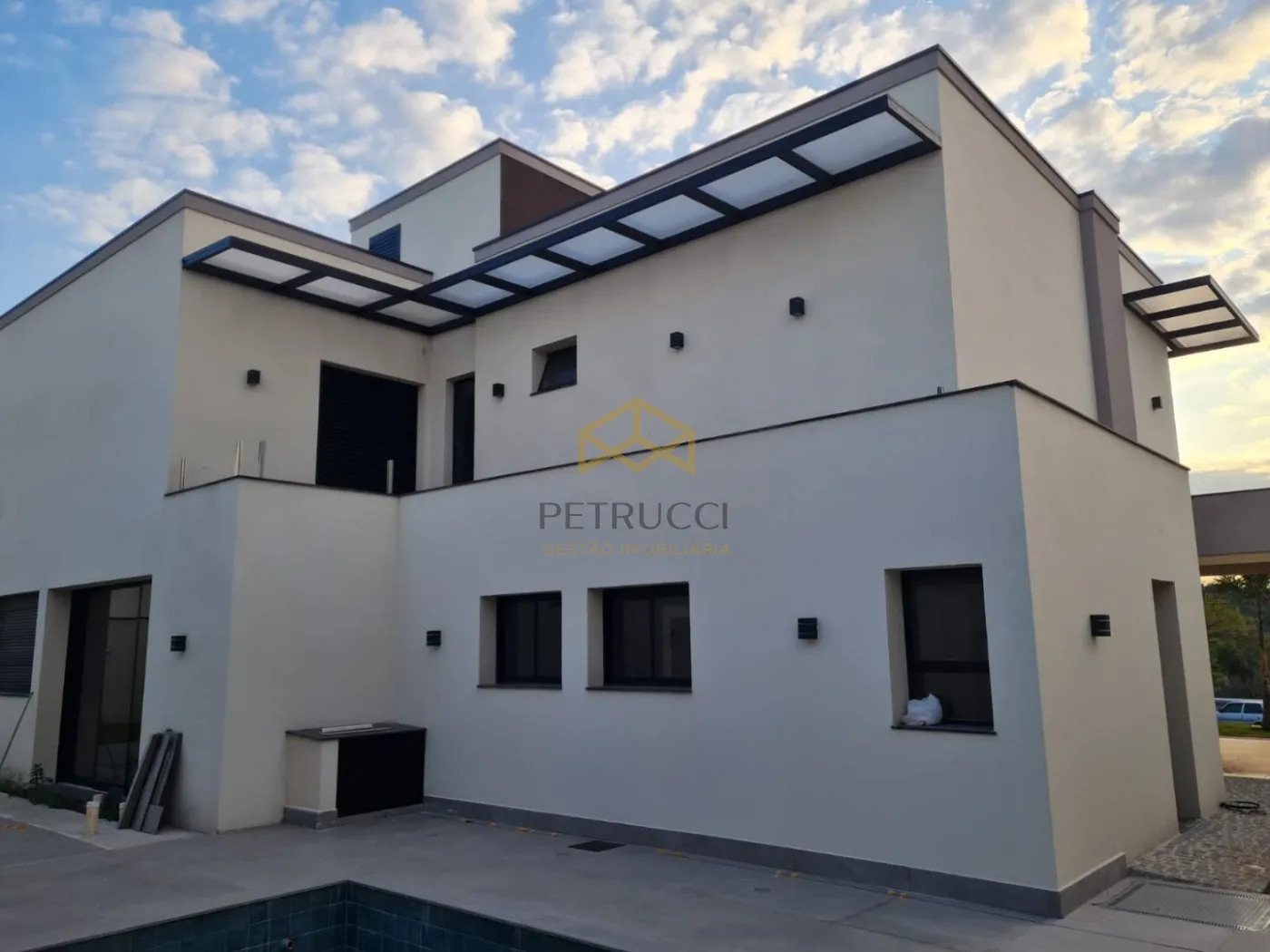 Comprar Casa / T&eacute;rrea em Condom&iacute;nio em Valinhos R$ 2.960.400,00 - Foto 34