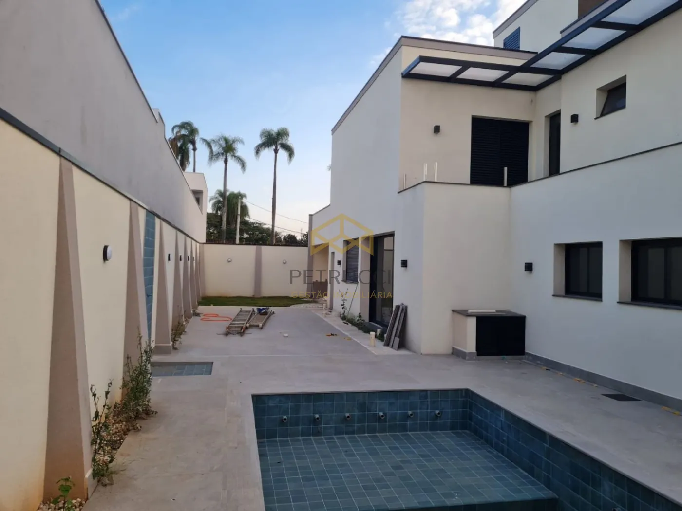 Comprar Casa / T&eacute;rrea em Condom&iacute;nio em Valinhos R$ 2.960.400,00 - Foto 35