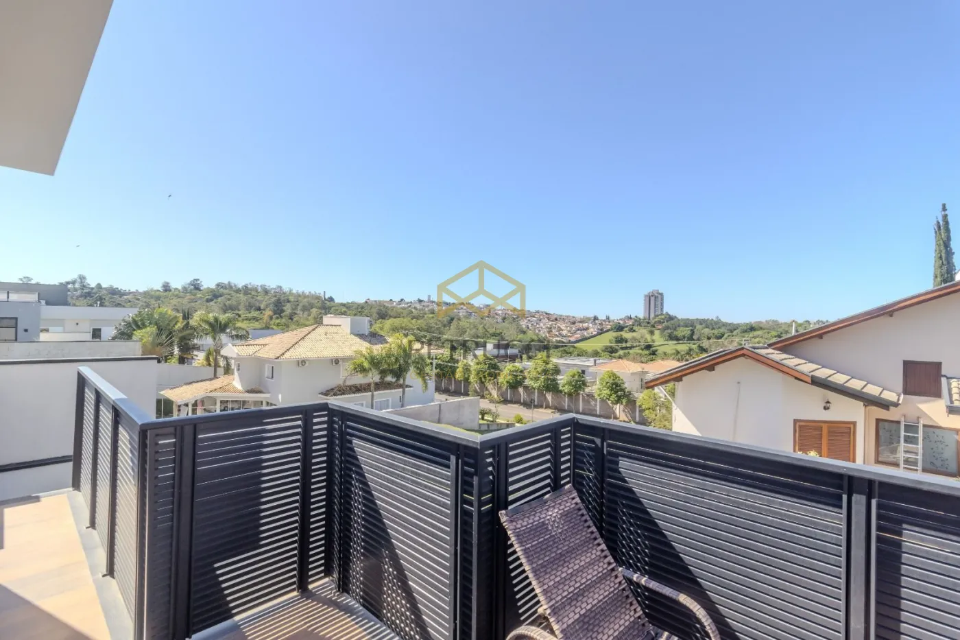 Comprar Casa / T&eacute;rrea em Condom&iacute;nio em Valinhos R$ 3.350.000,00 - Foto 3