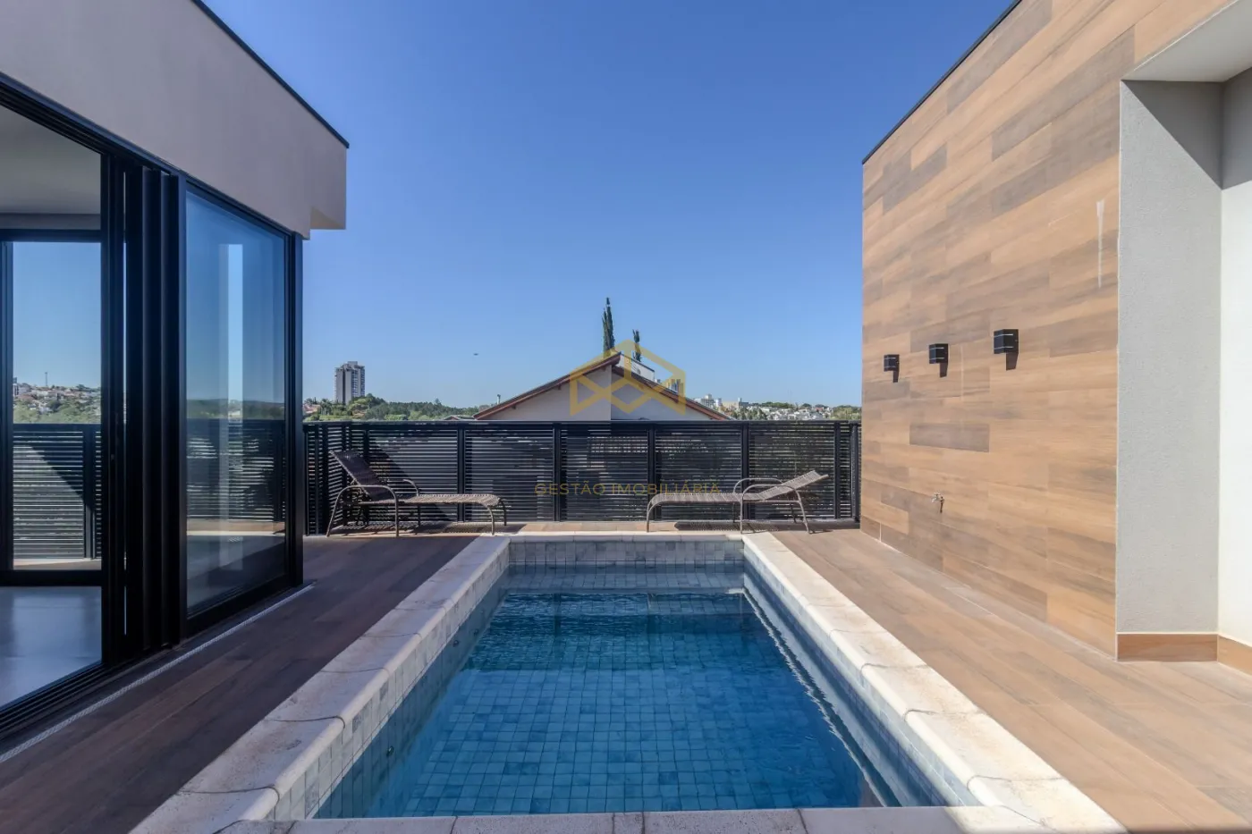 Comprar Casa / T&eacute;rrea em Condom&iacute;nio em Valinhos R$ 3.350.000,00 - Foto 6