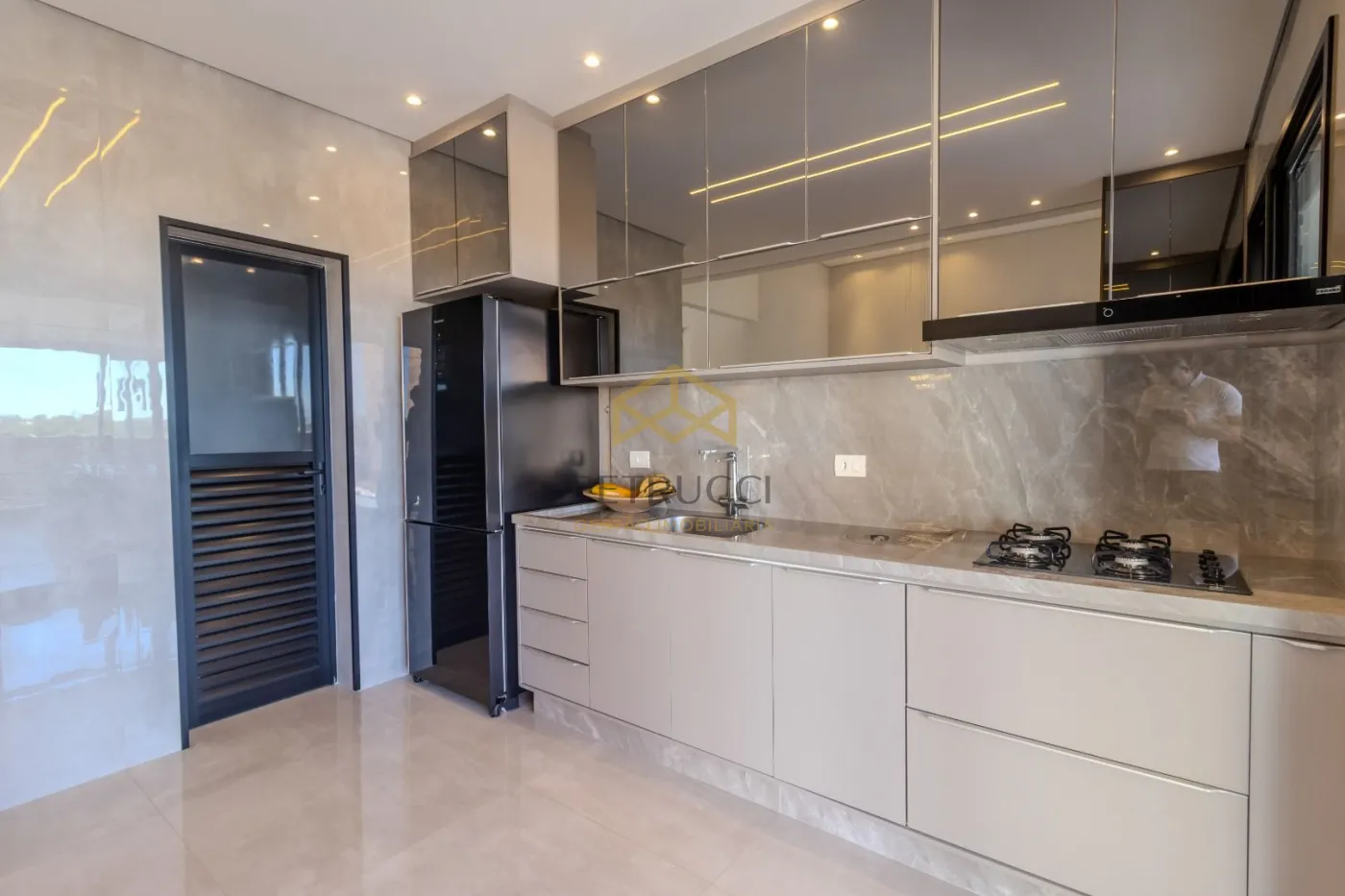 Comprar Casa / T&eacute;rrea em Condom&iacute;nio em Valinhos R$ 3.350.000,00 - Foto 13