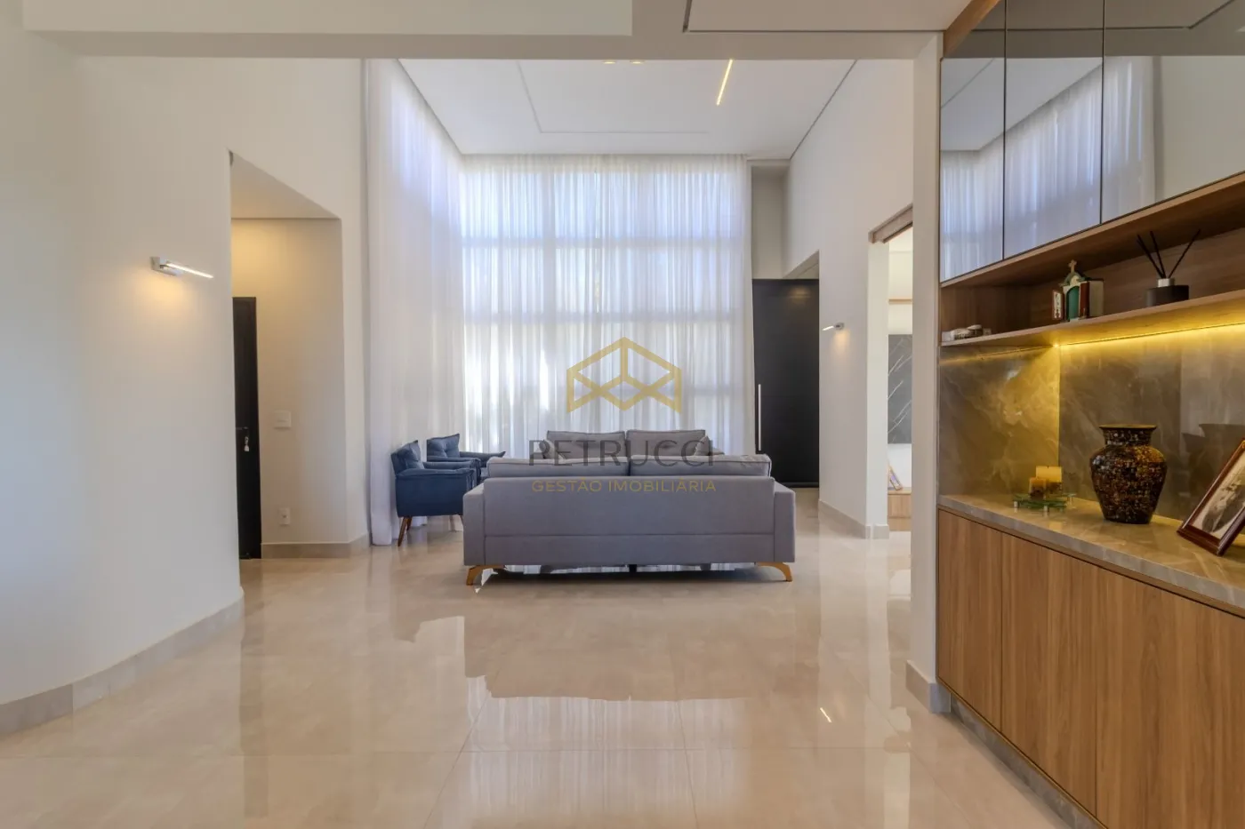 Comprar Casa / T&eacute;rrea em Condom&iacute;nio em Valinhos R$ 3.350.000,00 - Foto 14