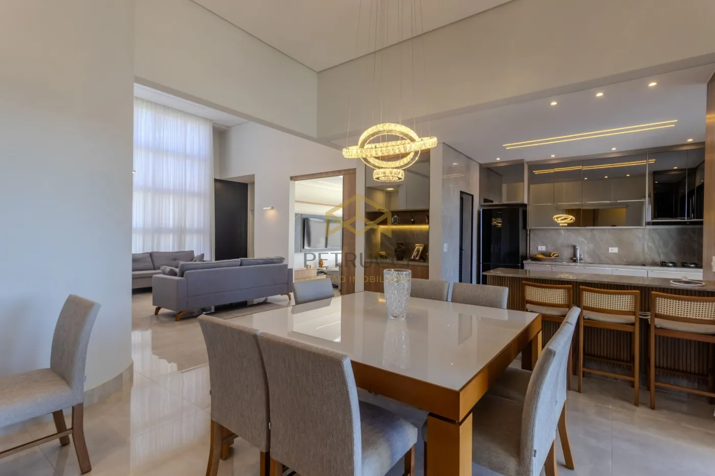 Comprar Casa / T&eacute;rrea em Condom&iacute;nio em Valinhos R$ 3.350.000,00 - Foto 18