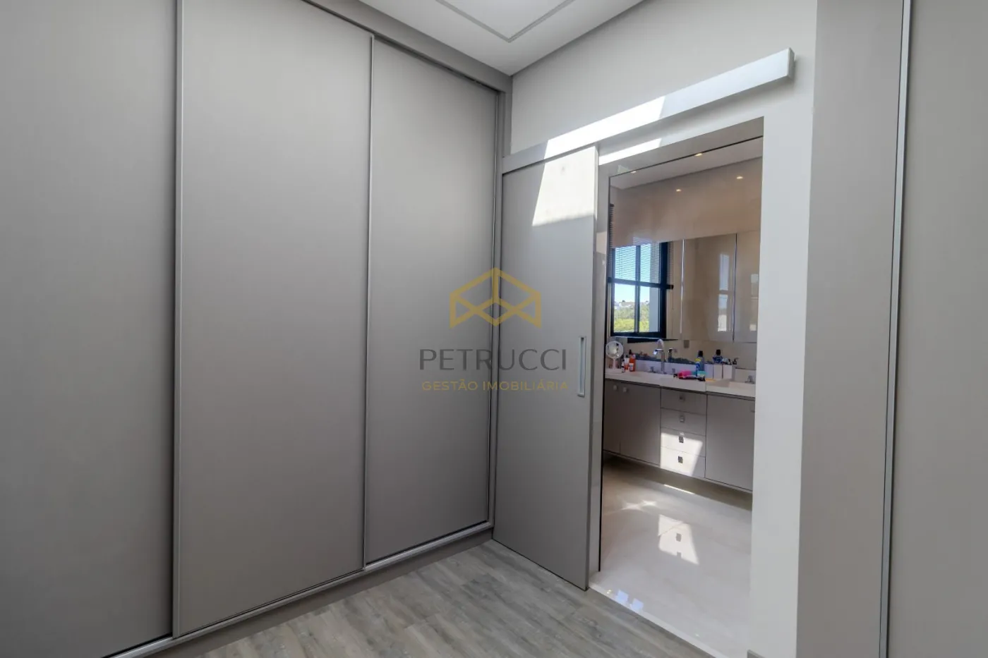 Comprar Casa / T&eacute;rrea em Condom&iacute;nio em Valinhos R$ 3.350.000,00 - Foto 19