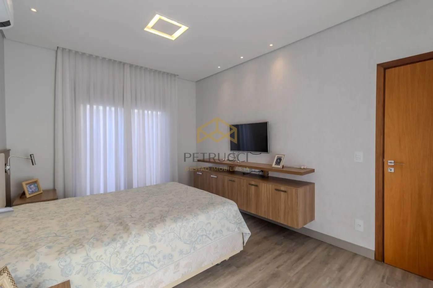 Comprar Casa / T&eacute;rrea em Condom&iacute;nio em Valinhos R$ 3.350.000,00 - Foto 20