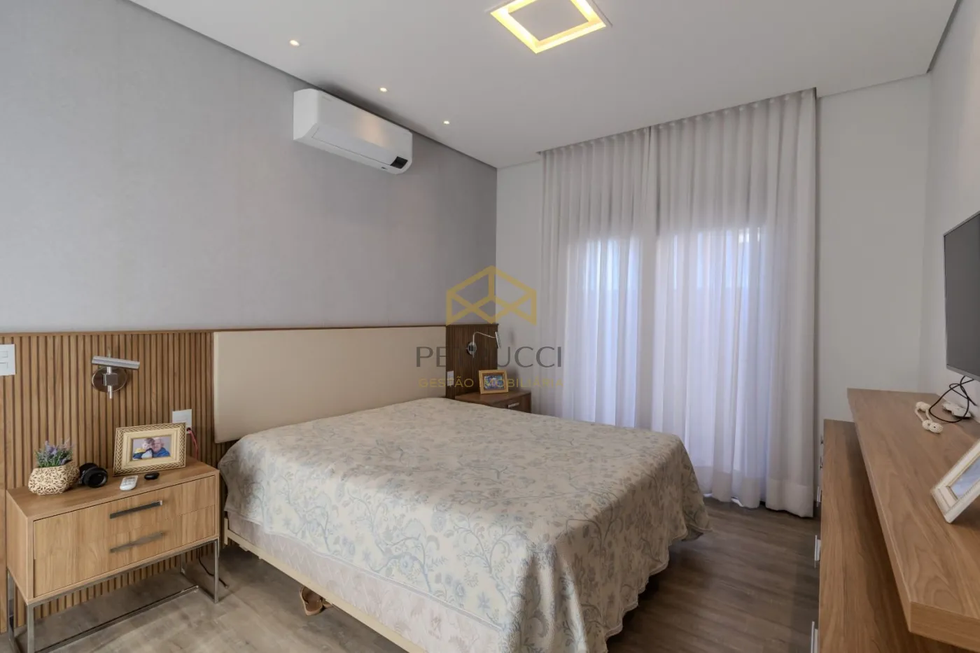 Comprar Casa / T&eacute;rrea em Condom&iacute;nio em Valinhos R$ 3.350.000,00 - Foto 21