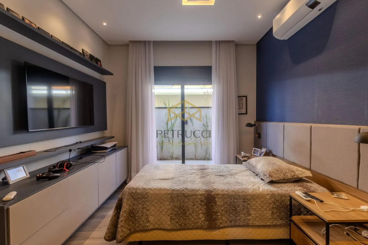 Comprar Casa / T&eacute;rrea em Condom&iacute;nio em Valinhos R$ 3.350.000,00 - Foto 23