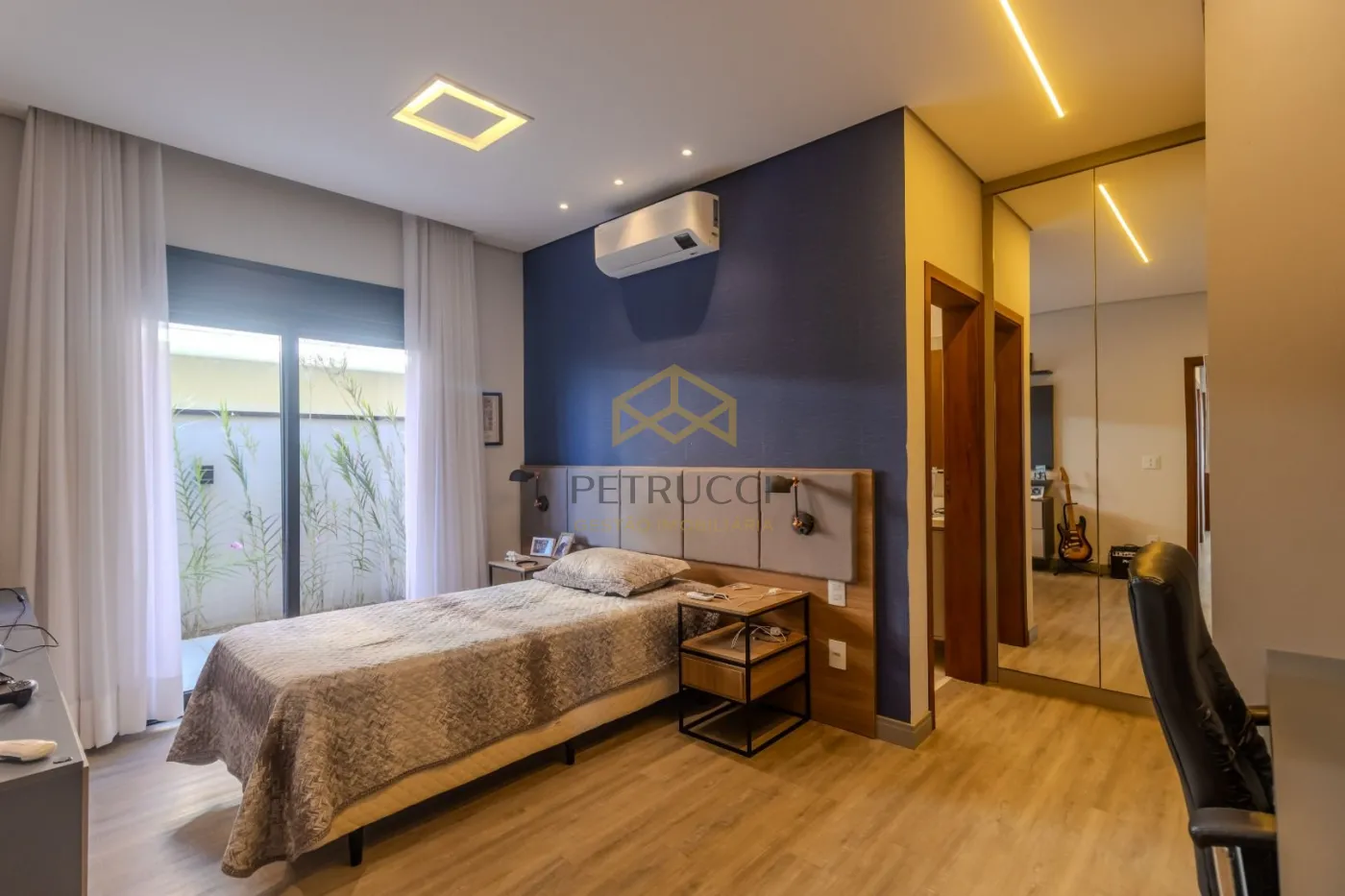 Comprar Casa / T&eacute;rrea em Condom&iacute;nio em Valinhos R$ 3.350.000,00 - Foto 24