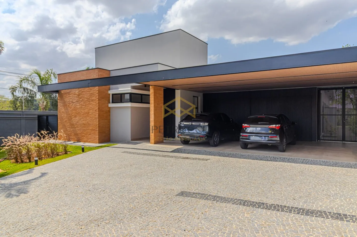 Comprar Casa / T&eacute;rrea em Condom&iacute;nio em Valinhos R$ 3.900.000,00 - Foto 1