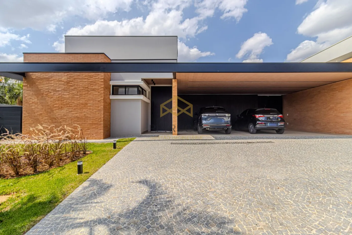 Comprar Casa / T&eacute;rrea em Condom&iacute;nio em Valinhos R$ 3.900.000,00 - Foto 2
