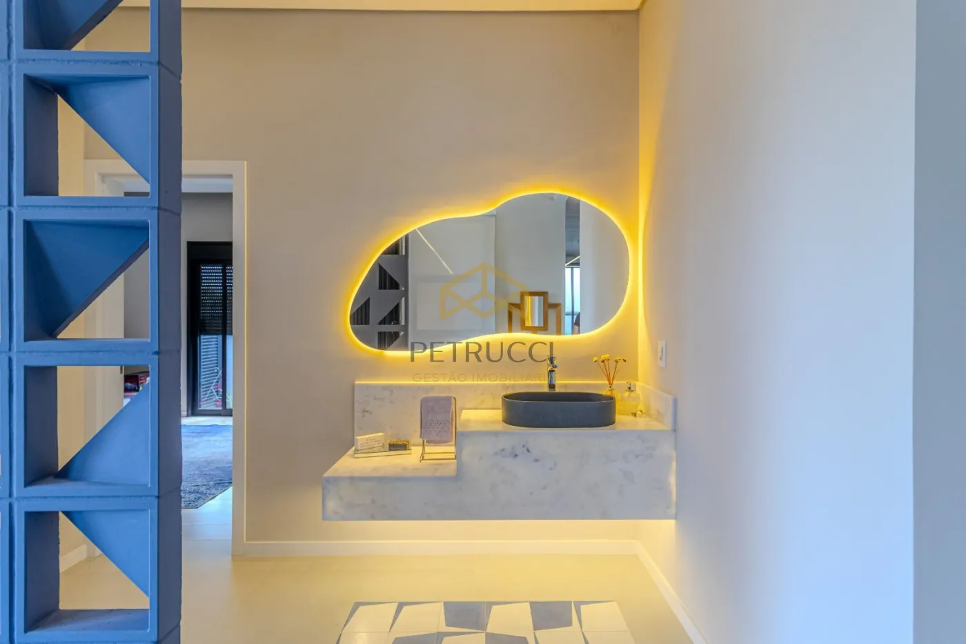 Comprar Casa / T&eacute;rrea em Condom&iacute;nio em Valinhos R$ 3.900.000,00 - Foto 4
