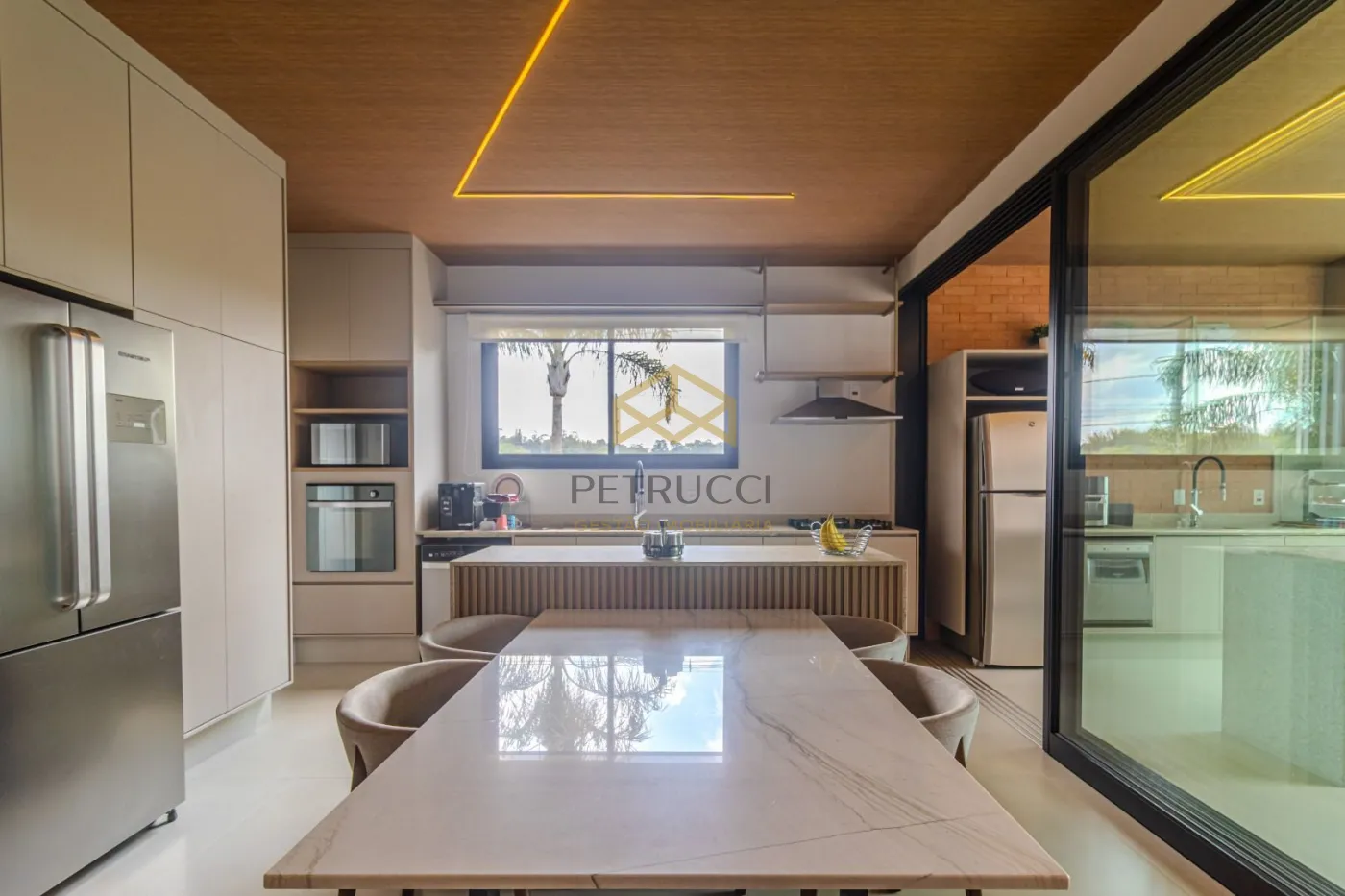 Comprar Casa / T&eacute;rrea em Condom&iacute;nio em Valinhos R$ 3.900.000,00 - Foto 5