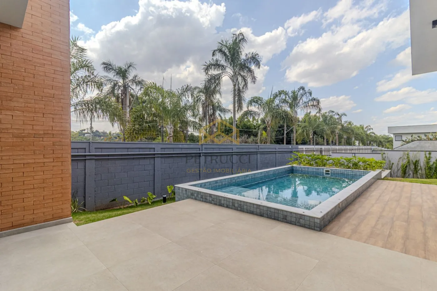 Comprar Casa / T&eacute;rrea em Condom&iacute;nio em Valinhos R$ 3.900.000,00 - Foto 9