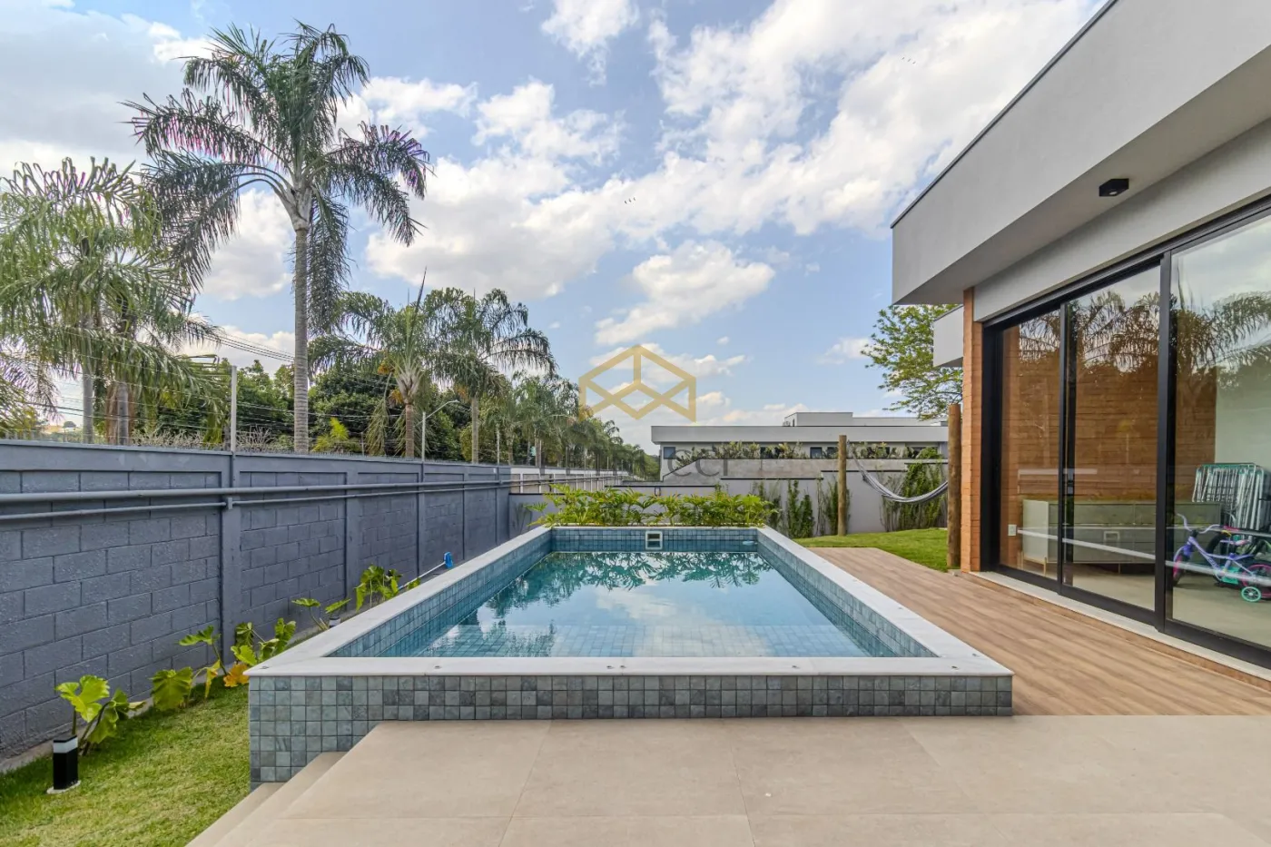 Comprar Casa / T&eacute;rrea em Condom&iacute;nio em Valinhos R$ 3.900.000,00 - Foto 10