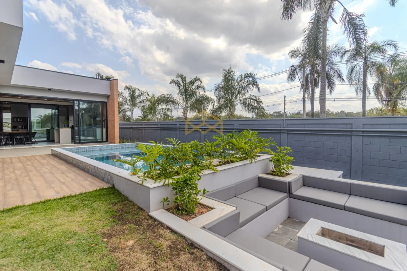 Comprar Casa / T&eacute;rrea em Condom&iacute;nio em Valinhos R$ 3.900.000,00 - Foto 11