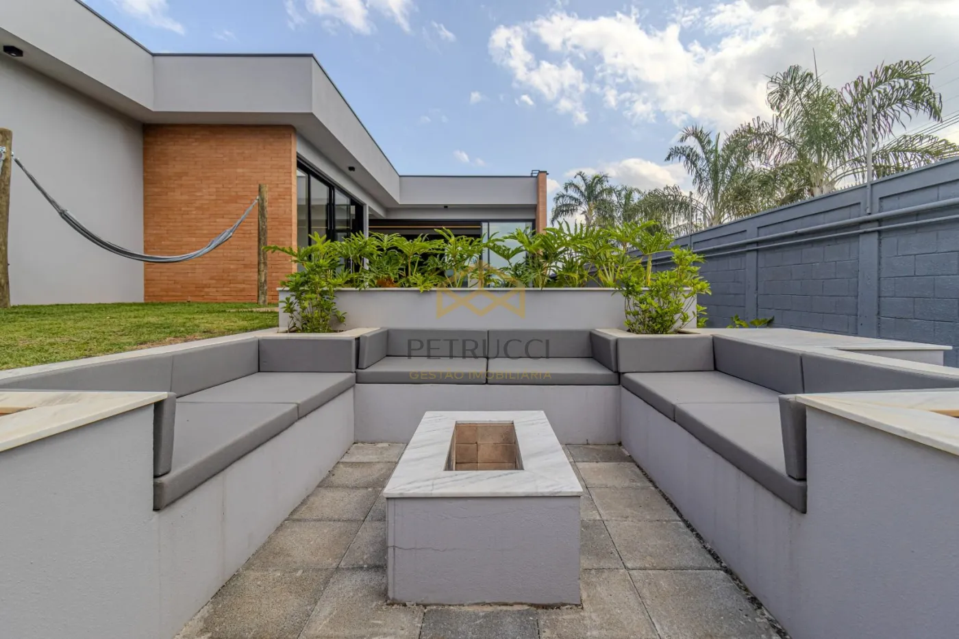 Comprar Casa / T&eacute;rrea em Condom&iacute;nio em Valinhos R$ 3.900.000,00 - Foto 12