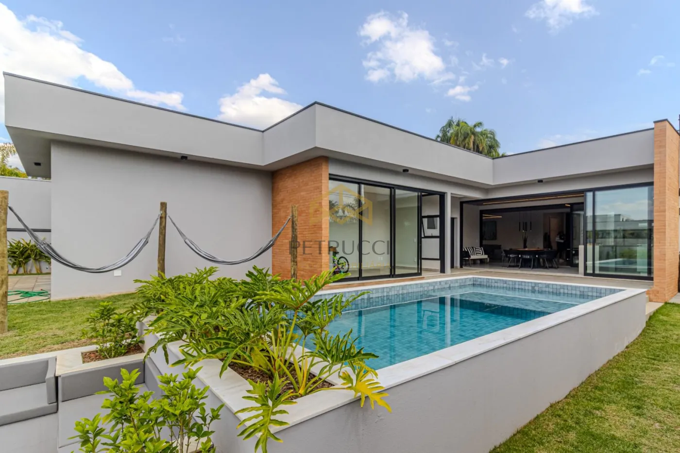 Comprar Casa / T&eacute;rrea em Condom&iacute;nio em Valinhos R$ 3.900.000,00 - Foto 14