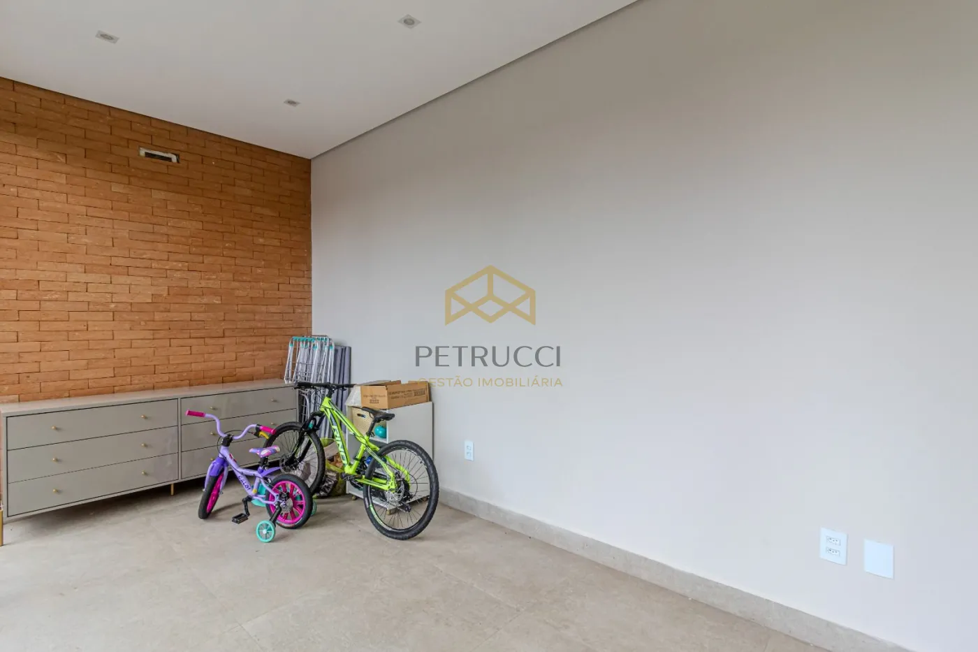 Comprar Casa / T&eacute;rrea em Condom&iacute;nio em Valinhos R$ 3.900.000,00 - Foto 15