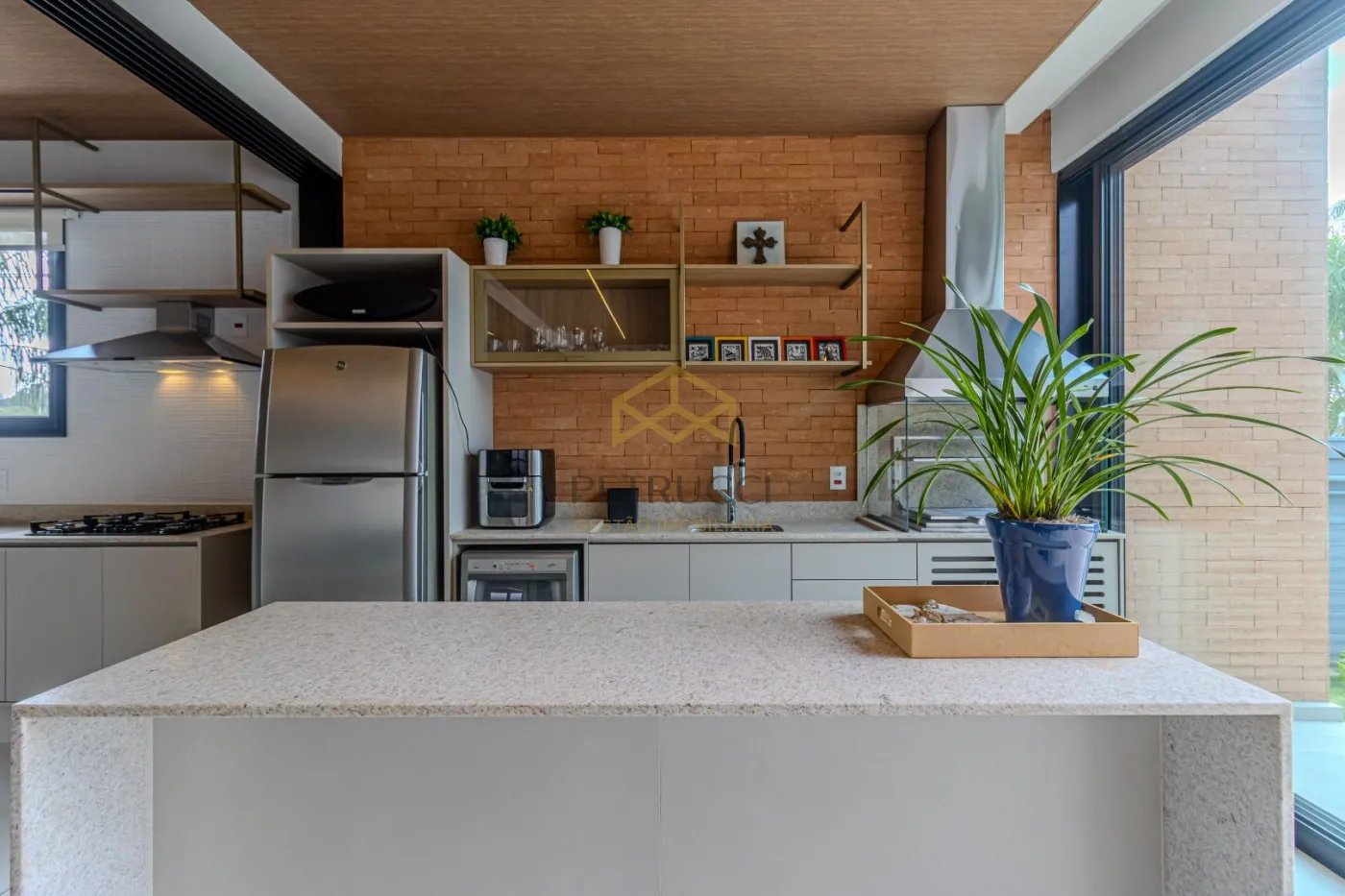 Comprar Casa / T&eacute;rrea em Condom&iacute;nio em Valinhos R$ 3.900.000,00 - Foto 17