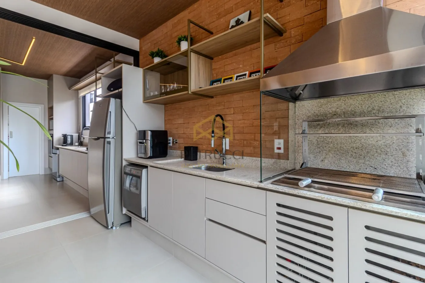 Comprar Casa / T&eacute;rrea em Condom&iacute;nio em Valinhos R$ 3.900.000,00 - Foto 18
