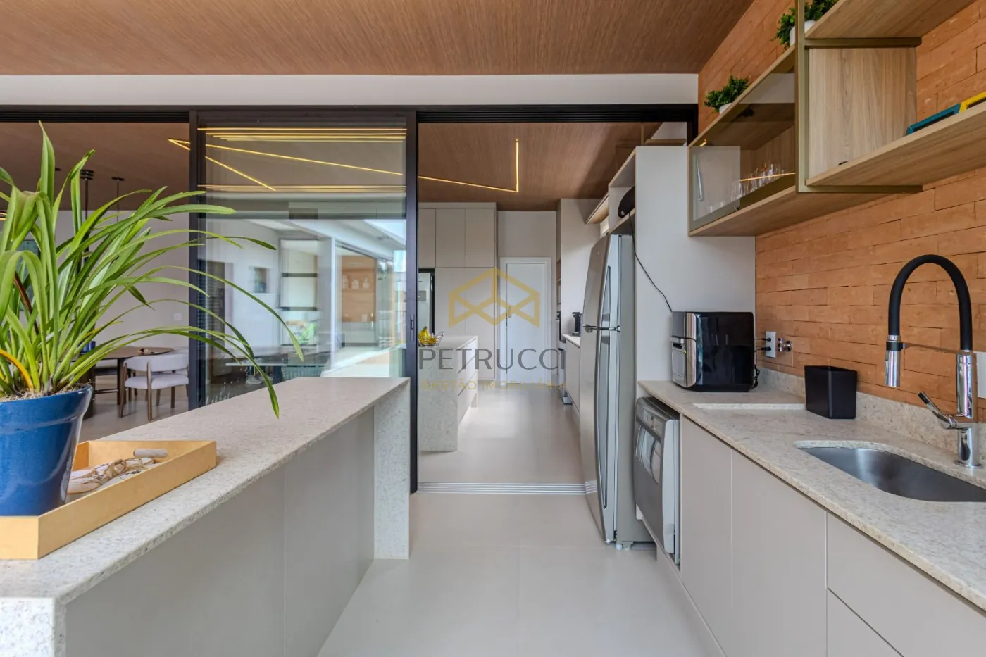 Comprar Casa / T&eacute;rrea em Condom&iacute;nio em Valinhos R$ 3.900.000,00 - Foto 19