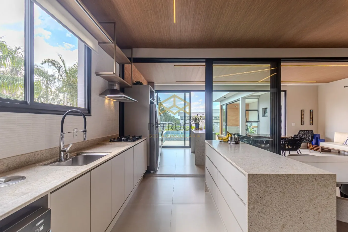 Comprar Casa / T&eacute;rrea em Condom&iacute;nio em Valinhos R$ 3.900.000,00 - Foto 20