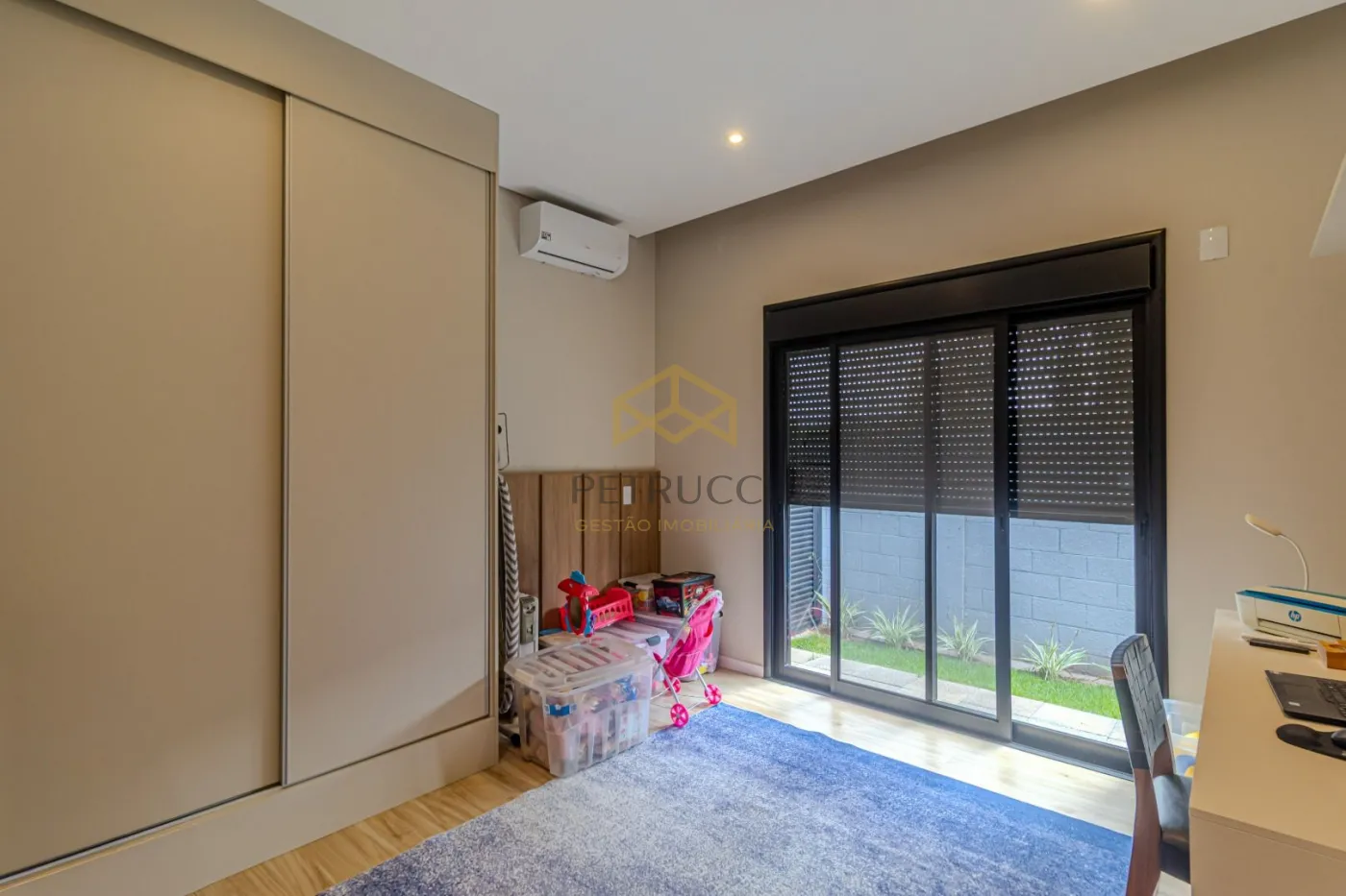Comprar Casa / T&eacute;rrea em Condom&iacute;nio em Valinhos R$ 3.900.000,00 - Foto 25