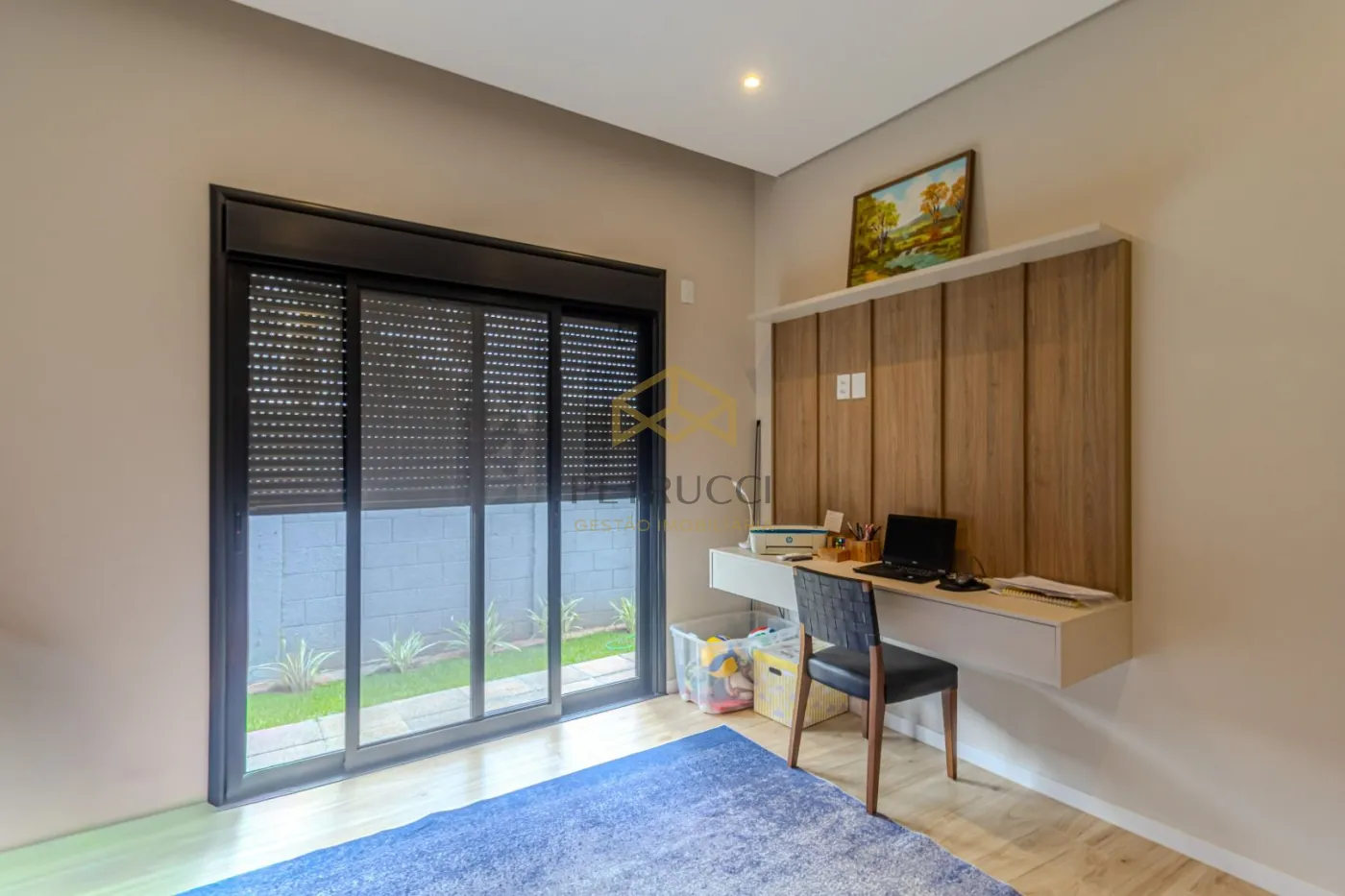 Comprar Casa / T&eacute;rrea em Condom&iacute;nio em Valinhos R$ 3.900.000,00 - Foto 26
