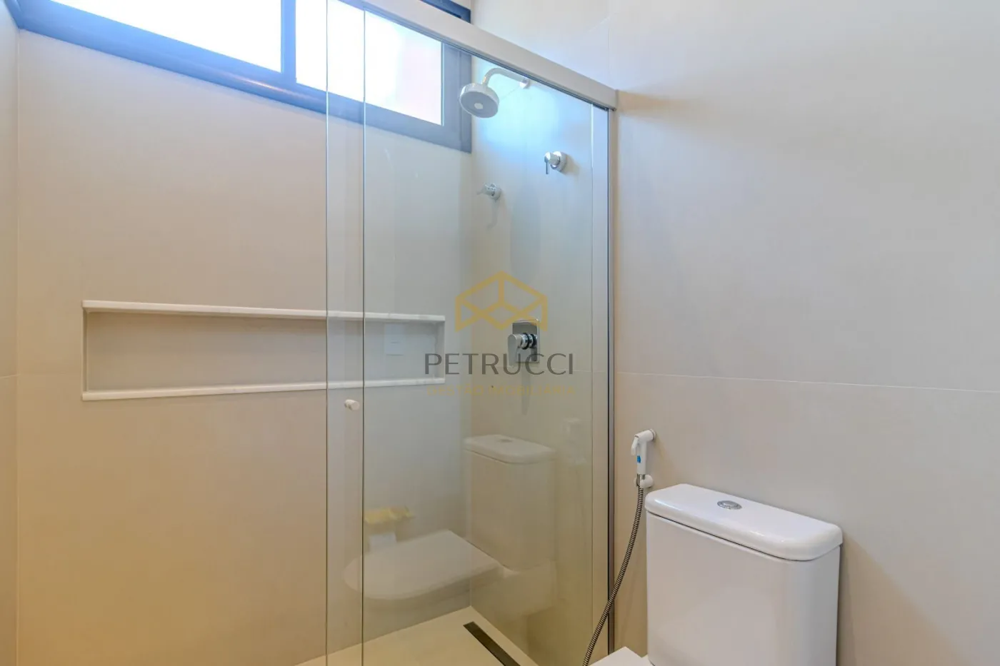 Comprar Casa / T&eacute;rrea em Condom&iacute;nio em Valinhos R$ 3.900.000,00 - Foto 27
