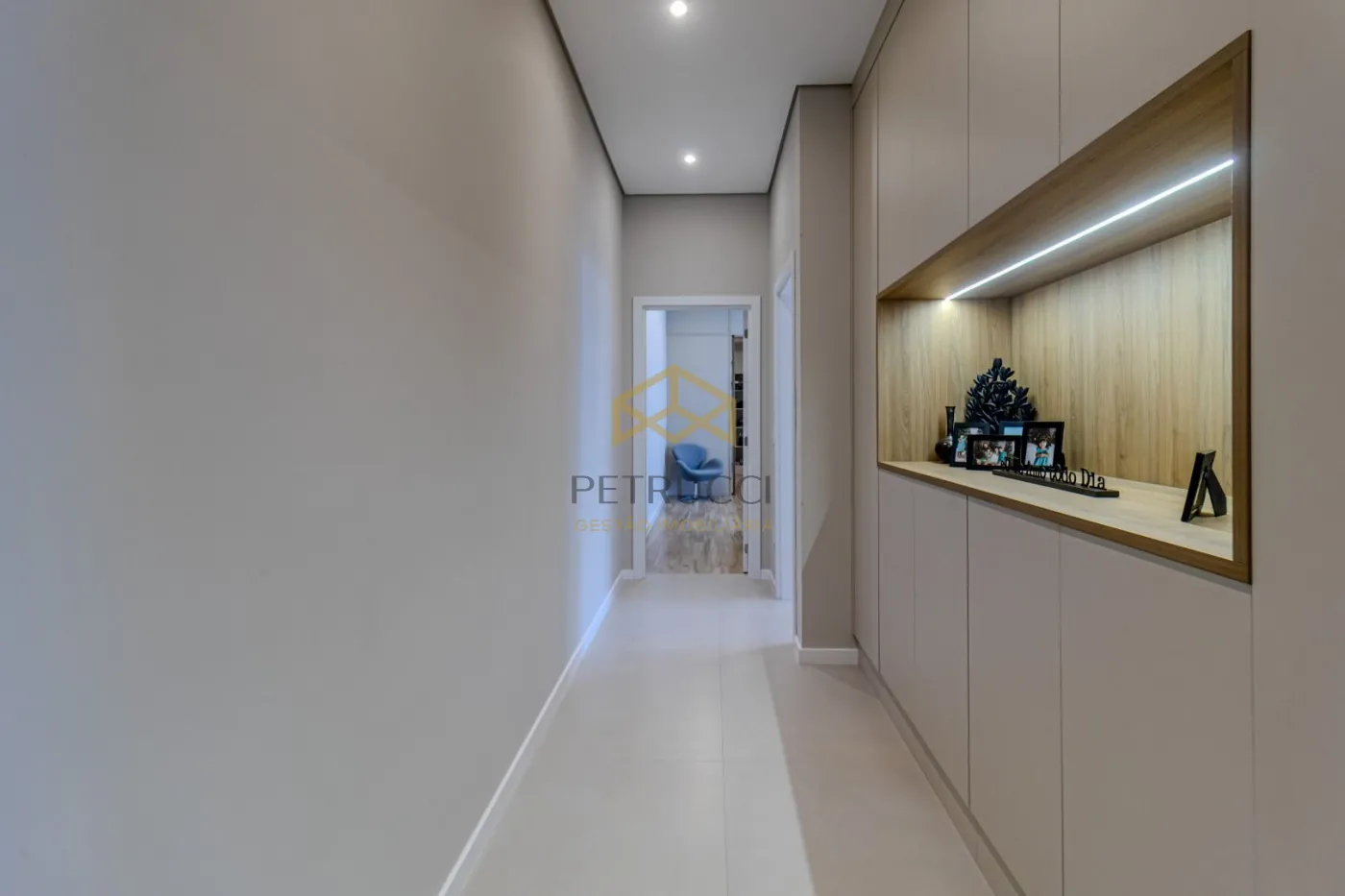 Comprar Casa / T&eacute;rrea em Condom&iacute;nio em Valinhos R$ 3.900.000,00 - Foto 28