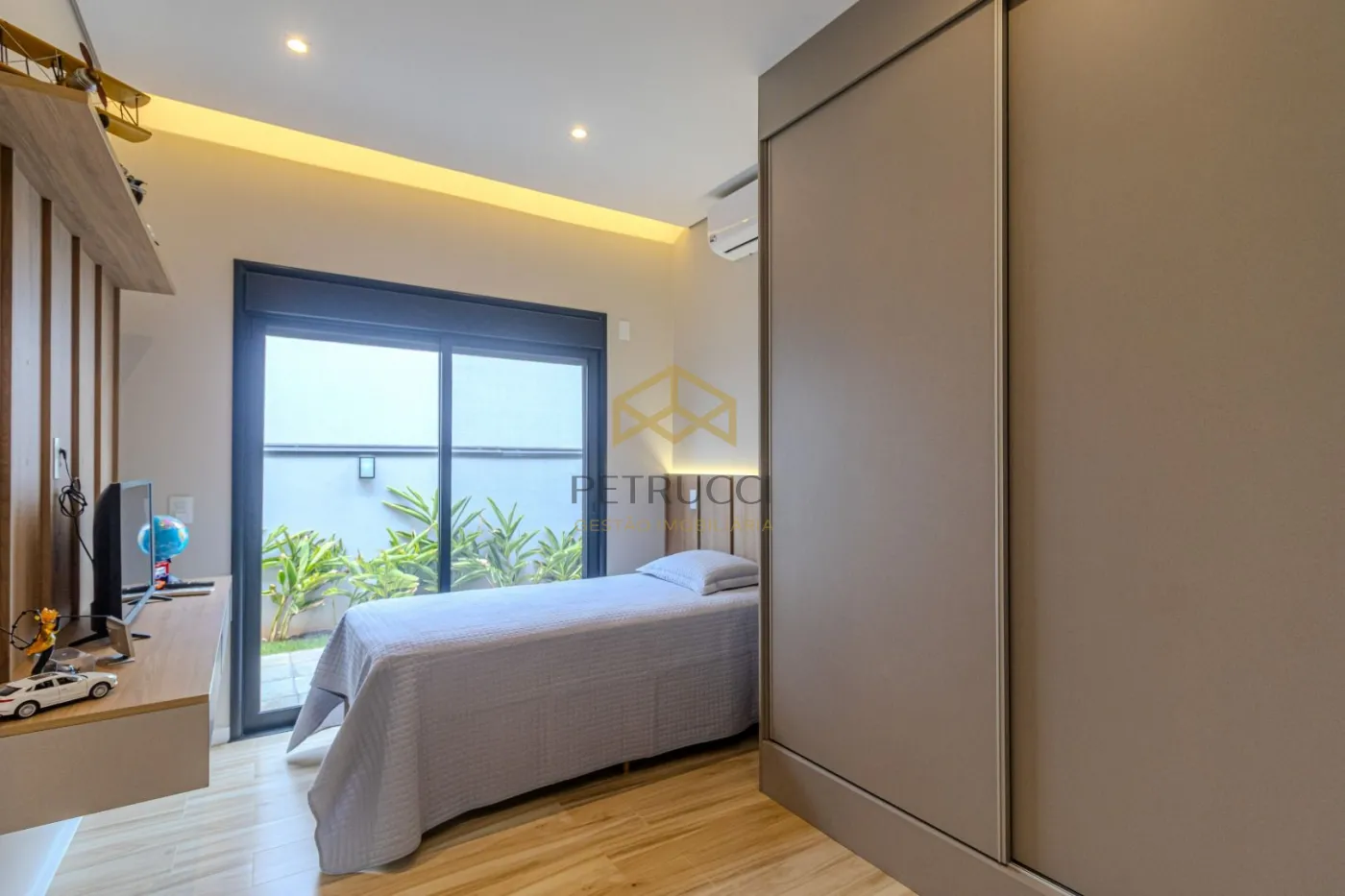 Comprar Casa / T&eacute;rrea em Condom&iacute;nio em Valinhos R$ 3.900.000,00 - Foto 29