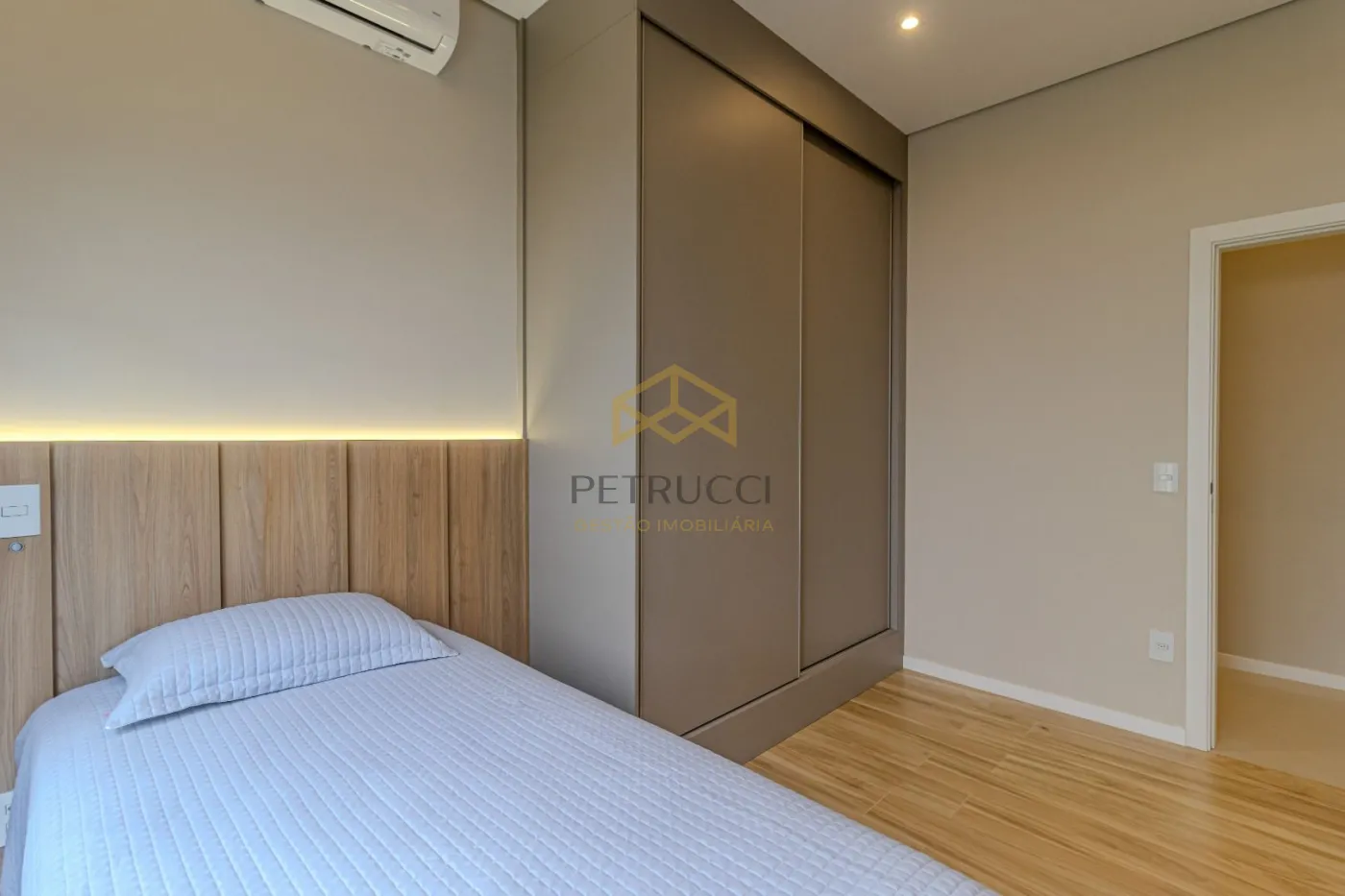 Comprar Casa / T&eacute;rrea em Condom&iacute;nio em Valinhos R$ 3.900.000,00 - Foto 30