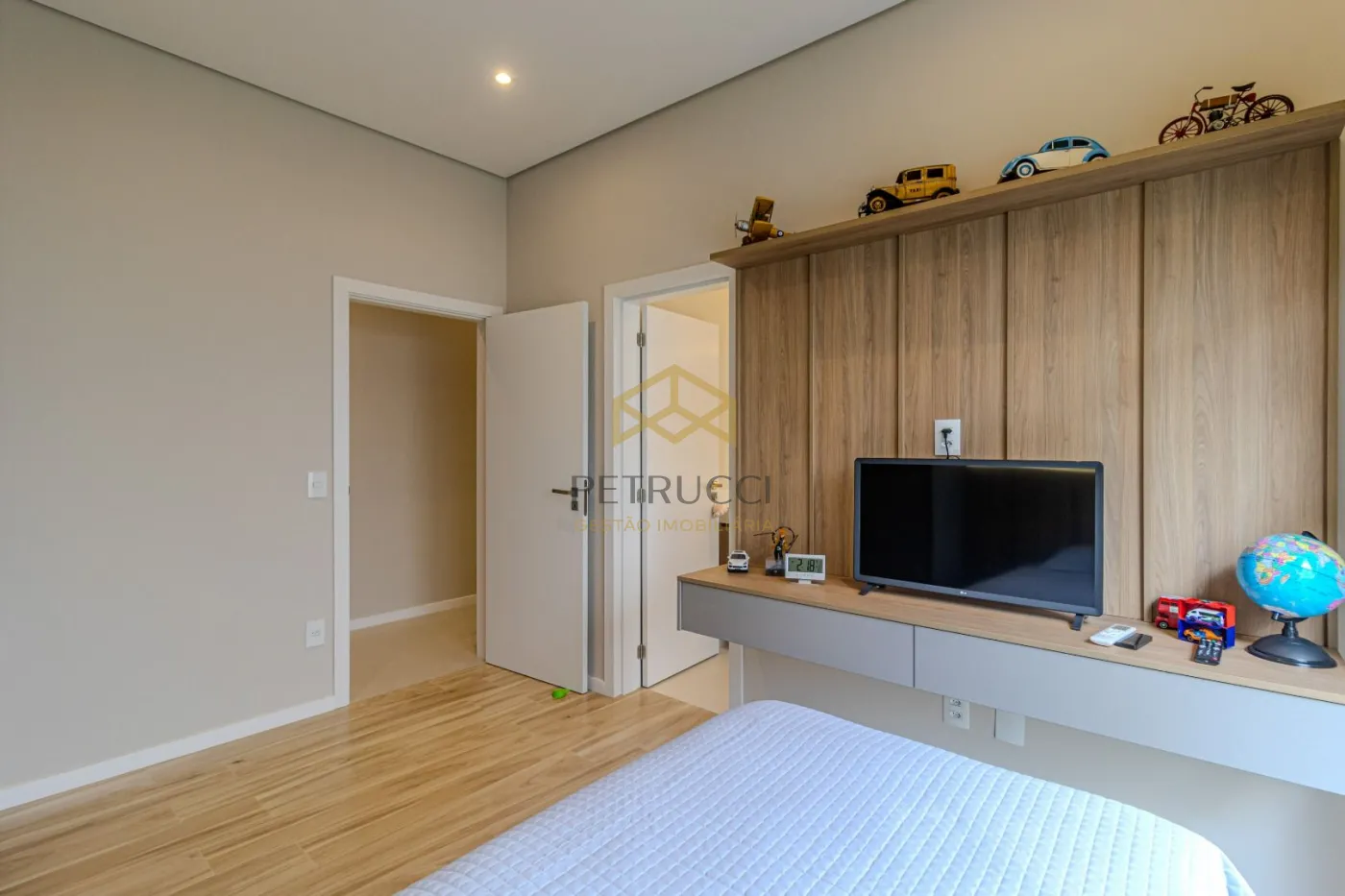 Comprar Casa / T&eacute;rrea em Condom&iacute;nio em Valinhos R$ 3.900.000,00 - Foto 31